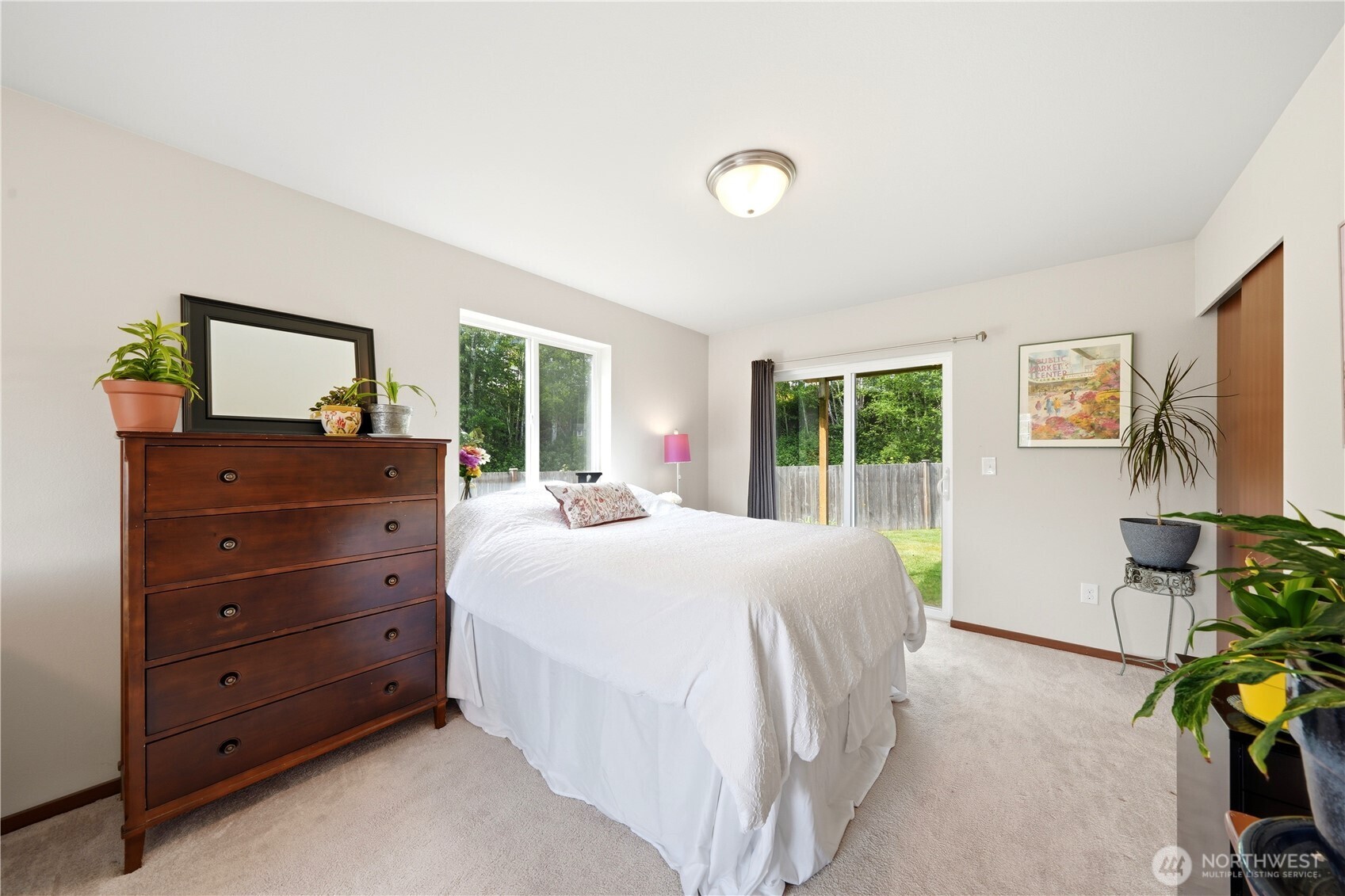 32641 143rd Place Property Photo 28