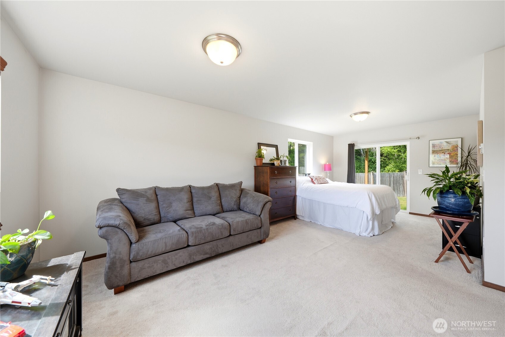32641 143rd Place Property Photo 29