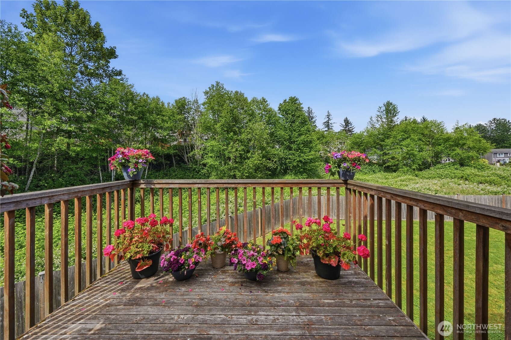 32641 143rd Place Property Photo 31