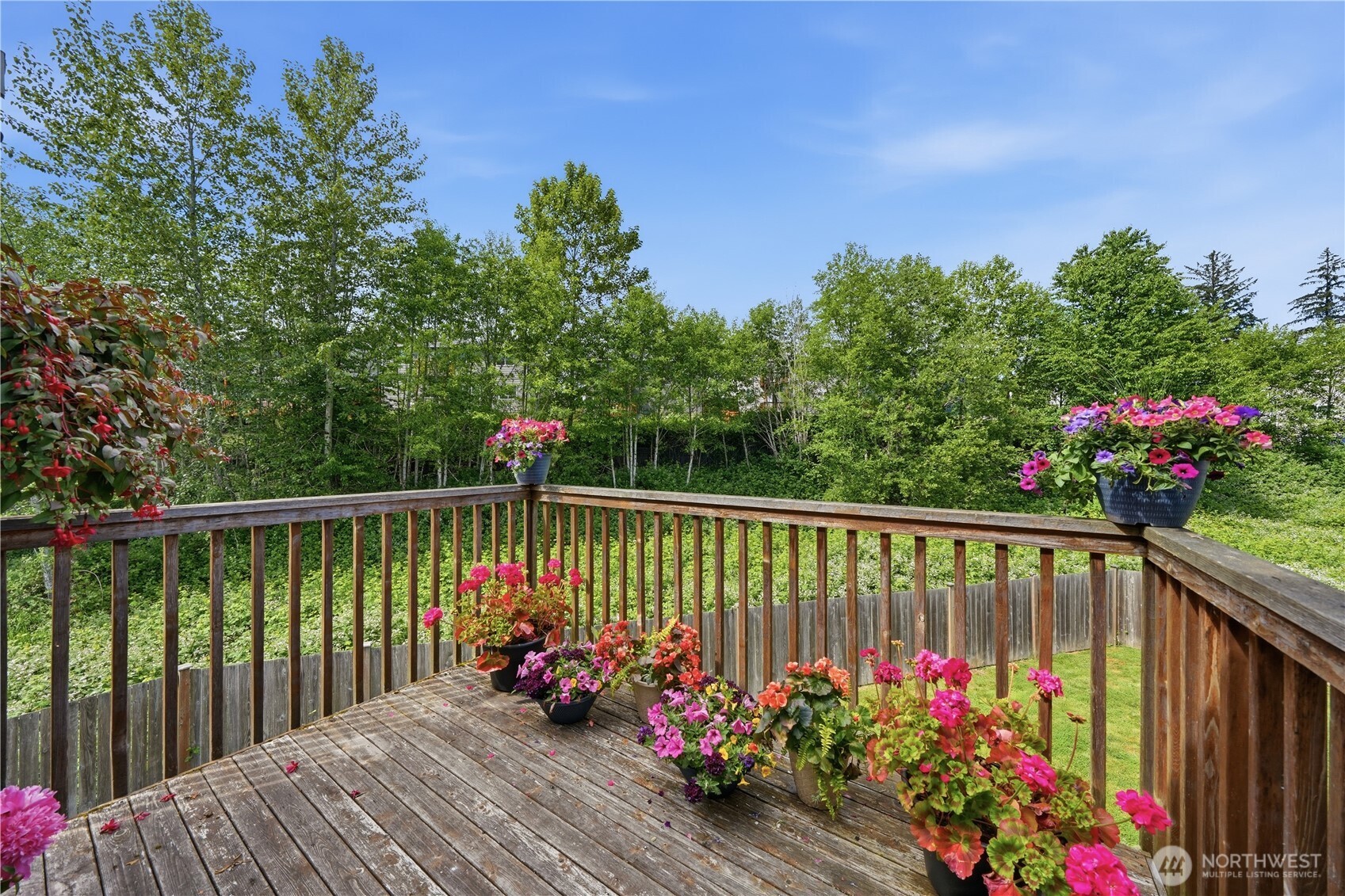 32641 143rd Place Property Photo 32