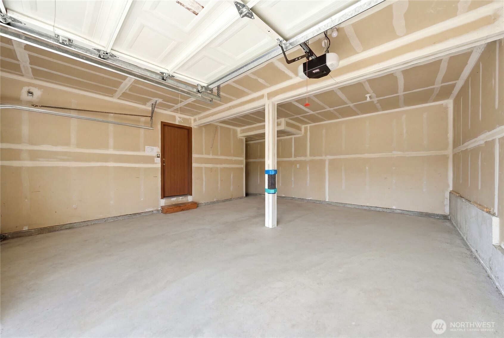 32641 143rd Place Property Photo 33
