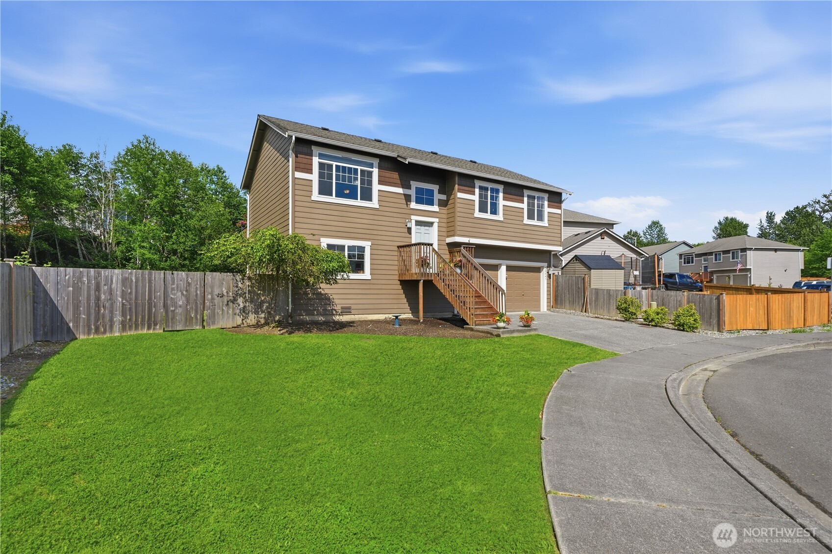32641 143rd Place Property Photo 34