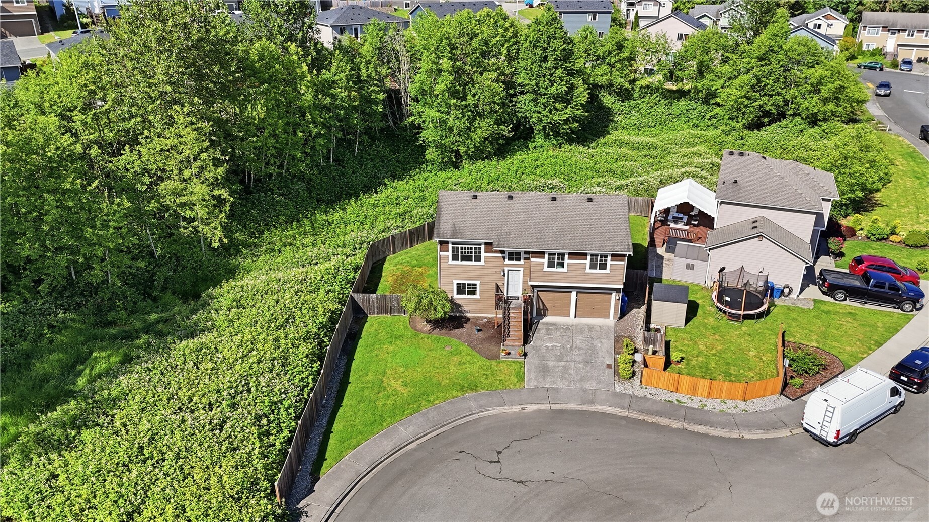32641 143rd Place Property Photo 35