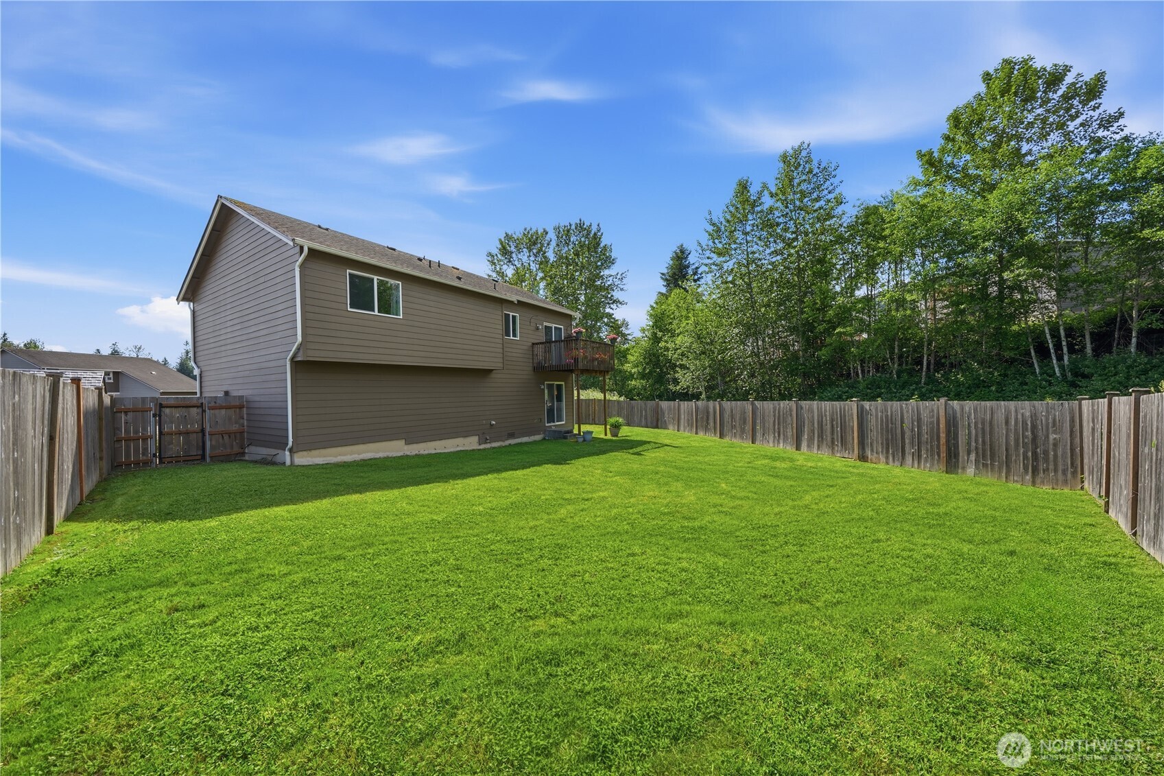 32641 143rd Place Property Photo 37