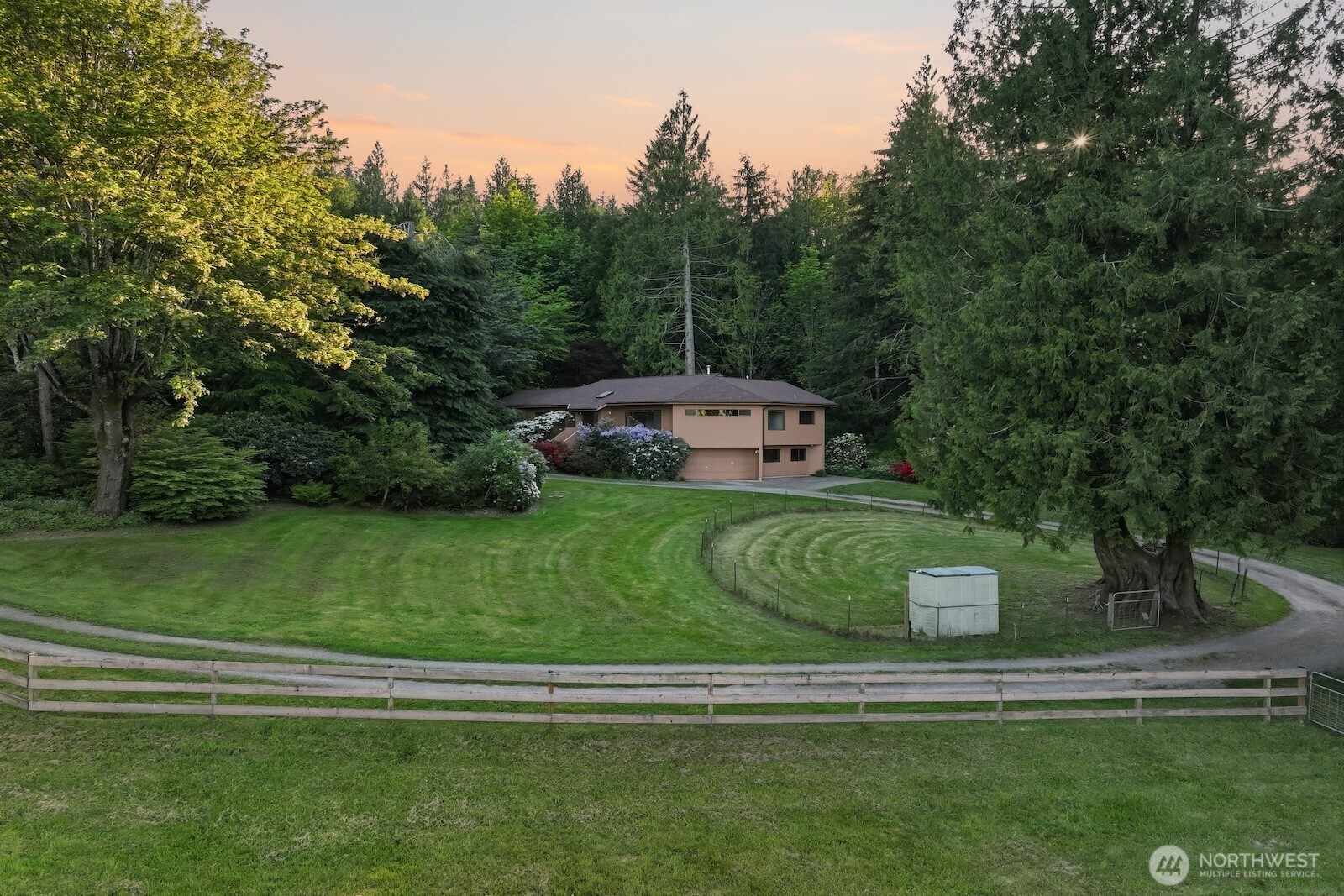 30130 Se Issaquah Fall City Road Property Photo 6