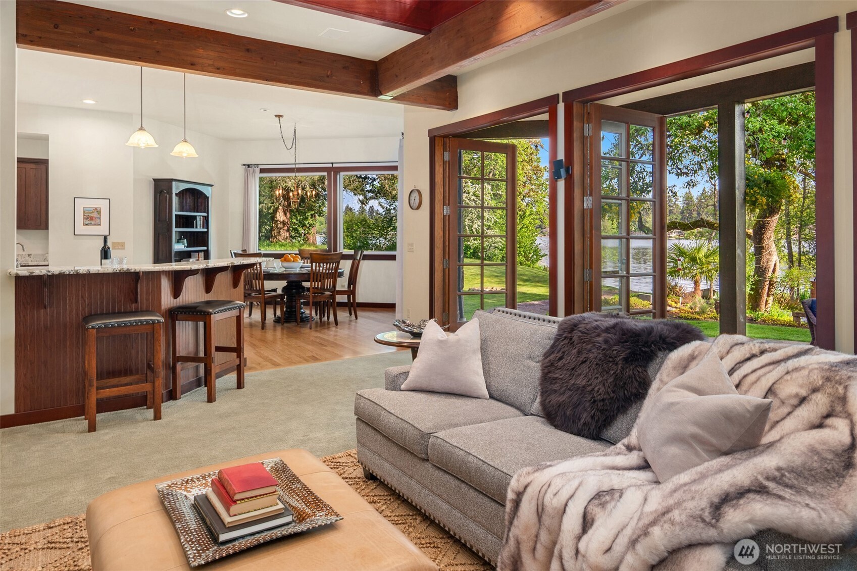 1000 Creso Road Property Photo 12