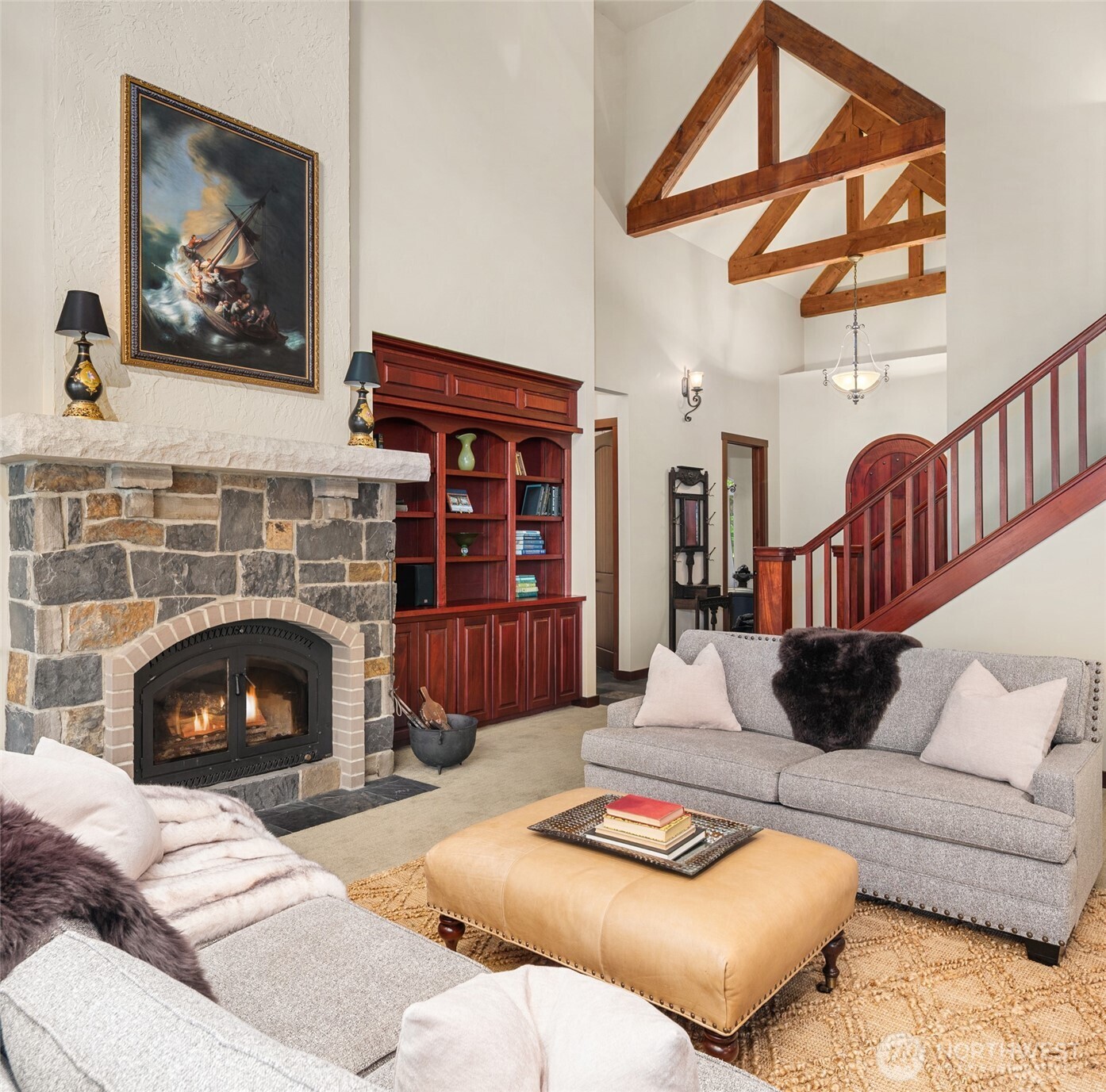 1000 Creso Road Property Photo 15