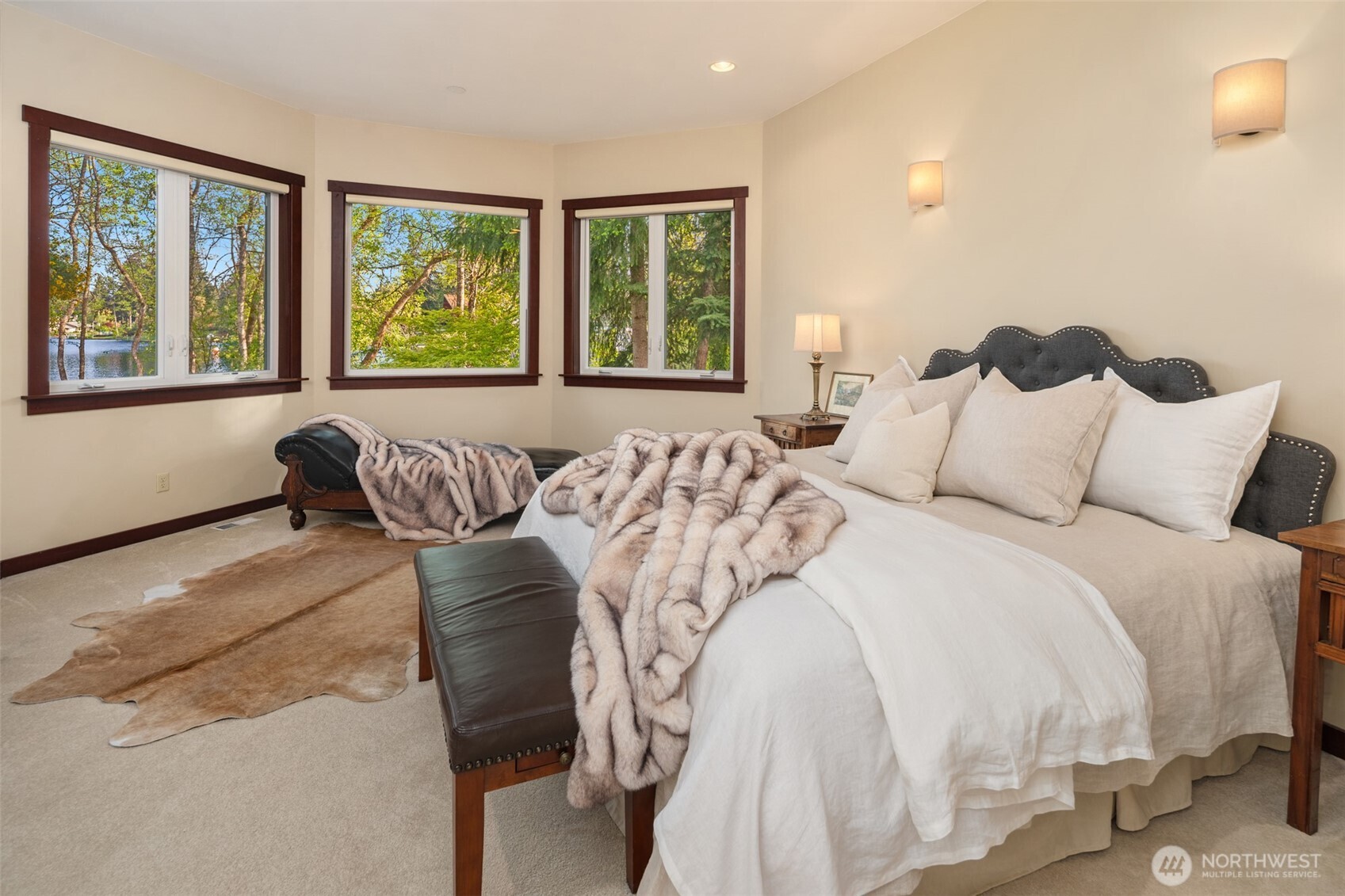1000 Creso Road Property Photo 16