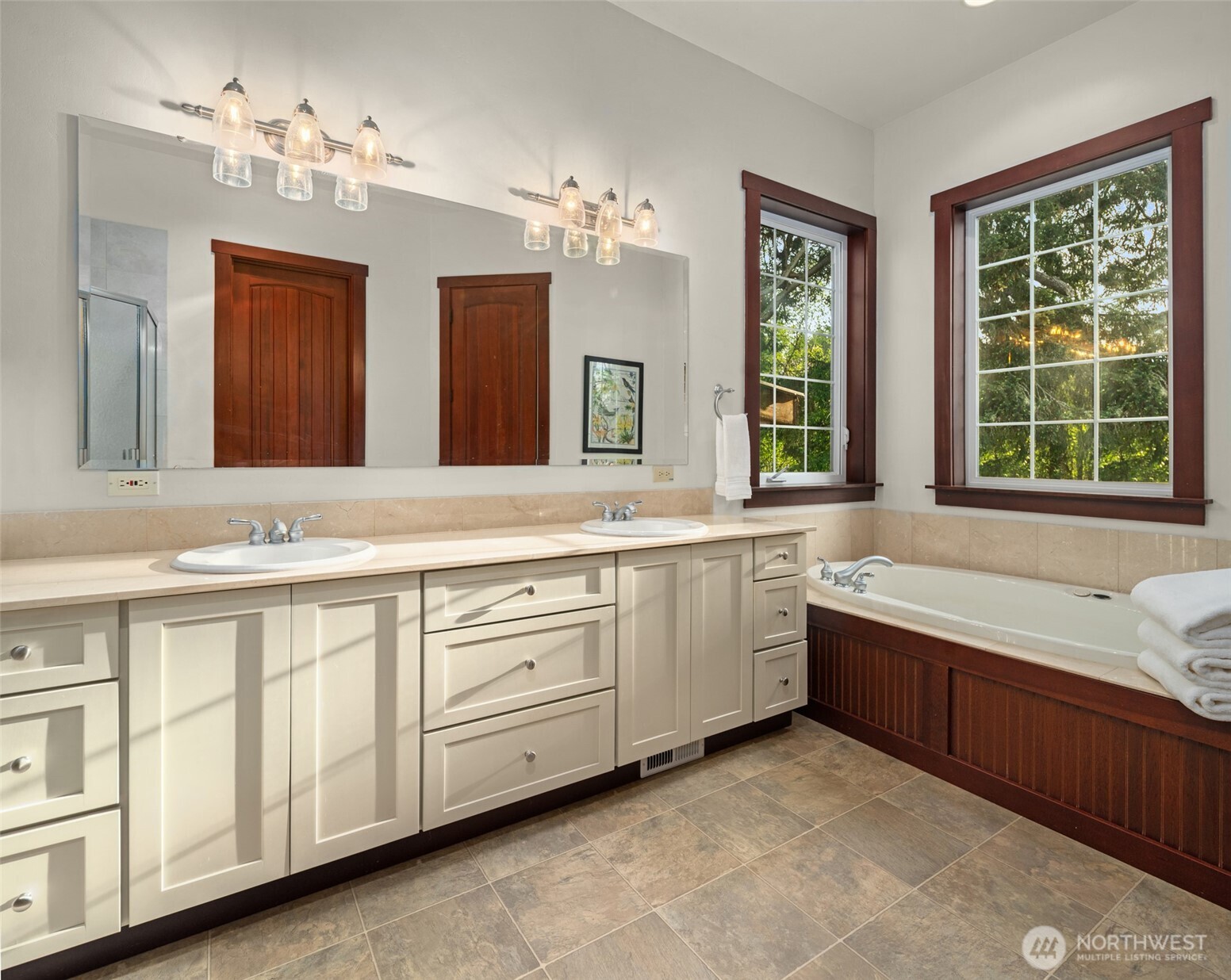 1000 Creso Road Property Photo 17