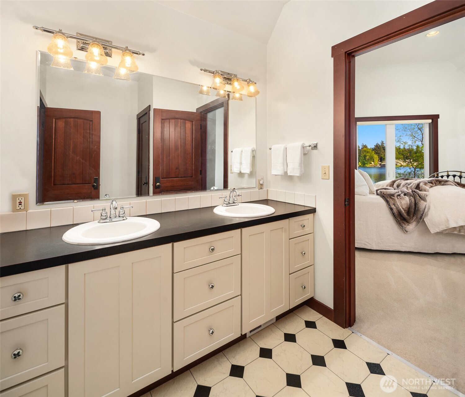1000 Creso Road Property Photo 21