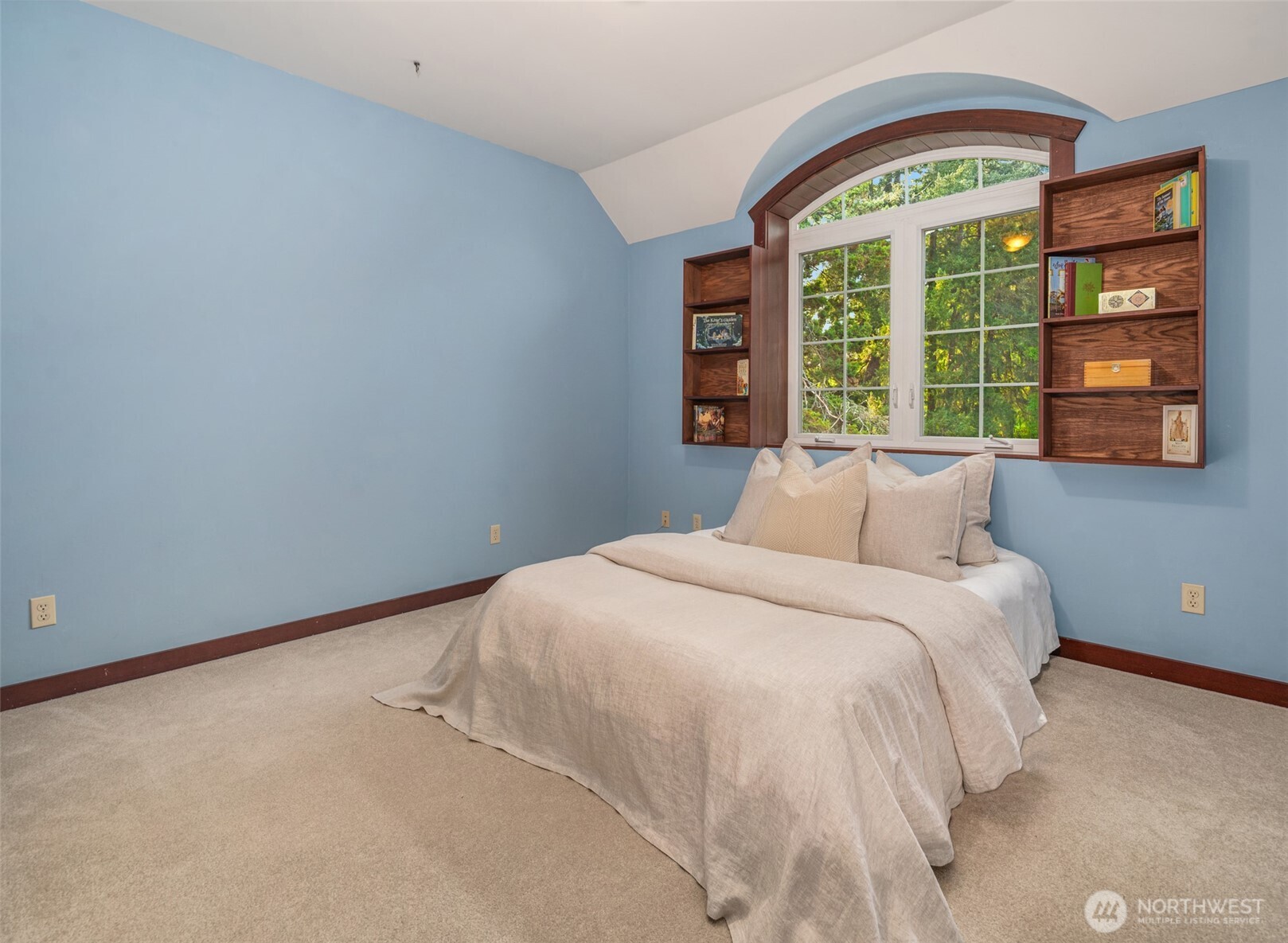 1000 Creso Road Property Photo 22