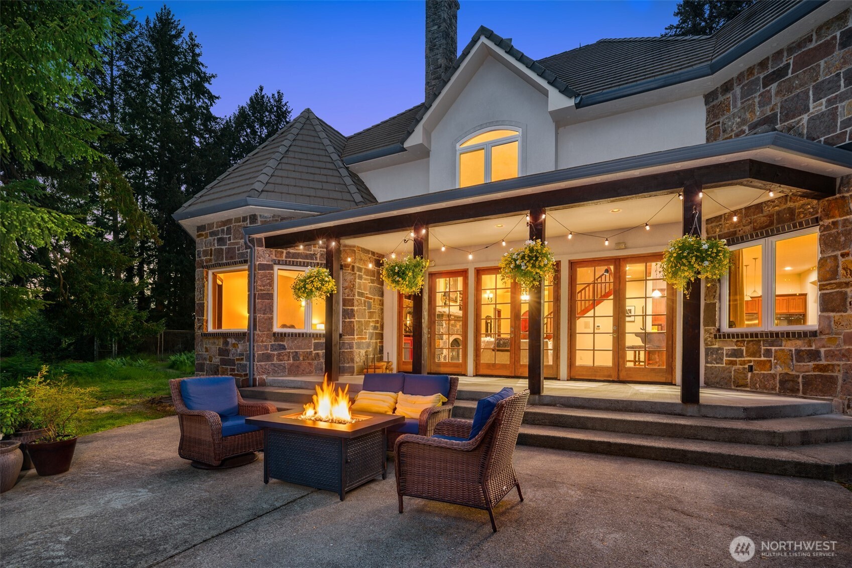 1000 Creso Road Property Photo 26