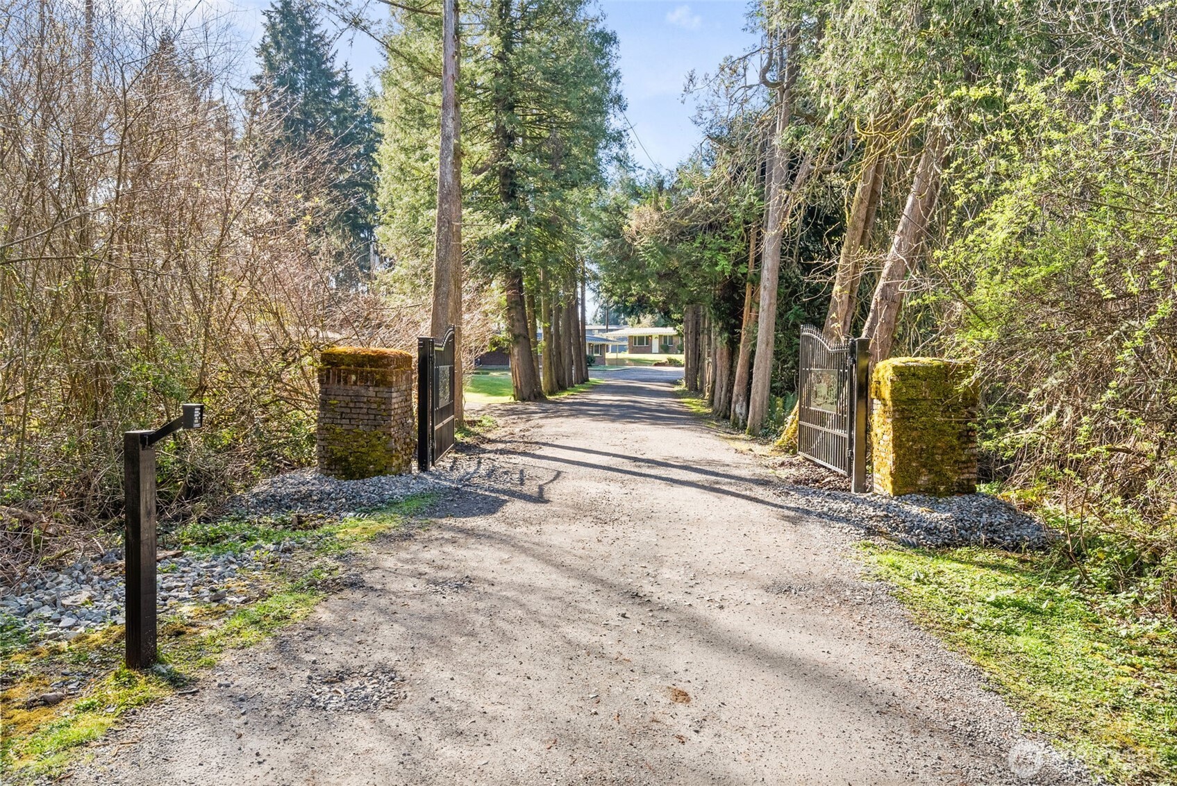 1000 Creso Road Property Photo 27