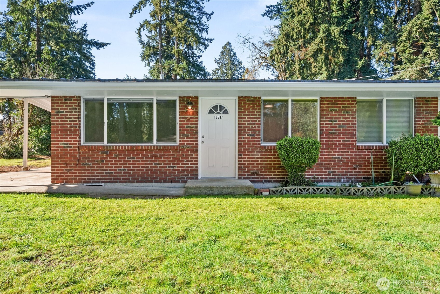 1000 Creso Road Property Photo 34