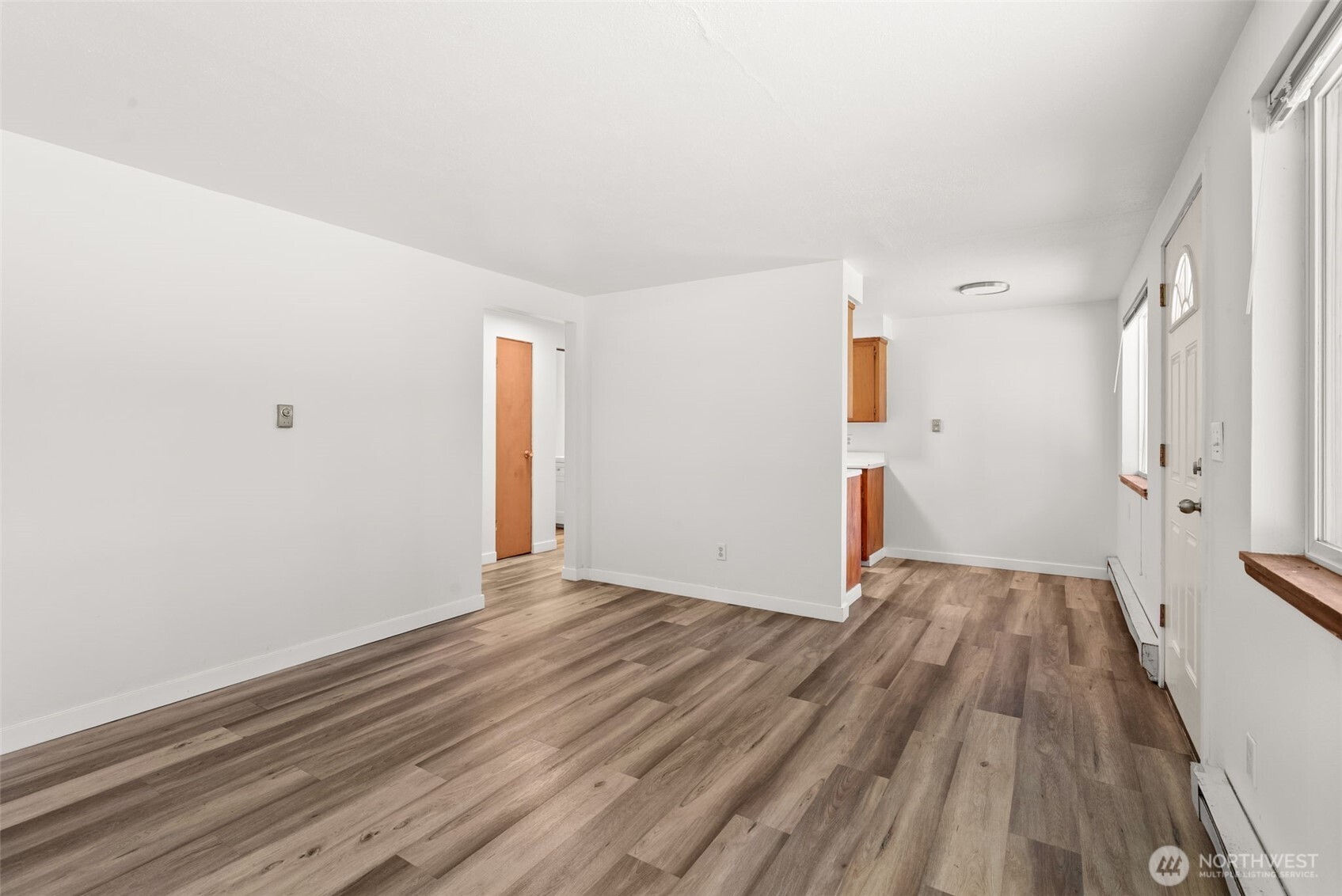 1000 Creso Road Property Photo 35