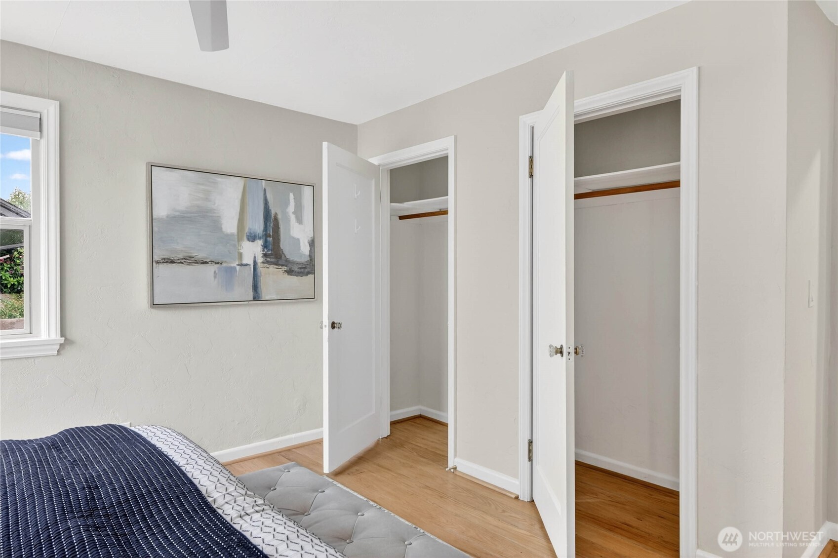 5457 35th Avenue Property Photo 19