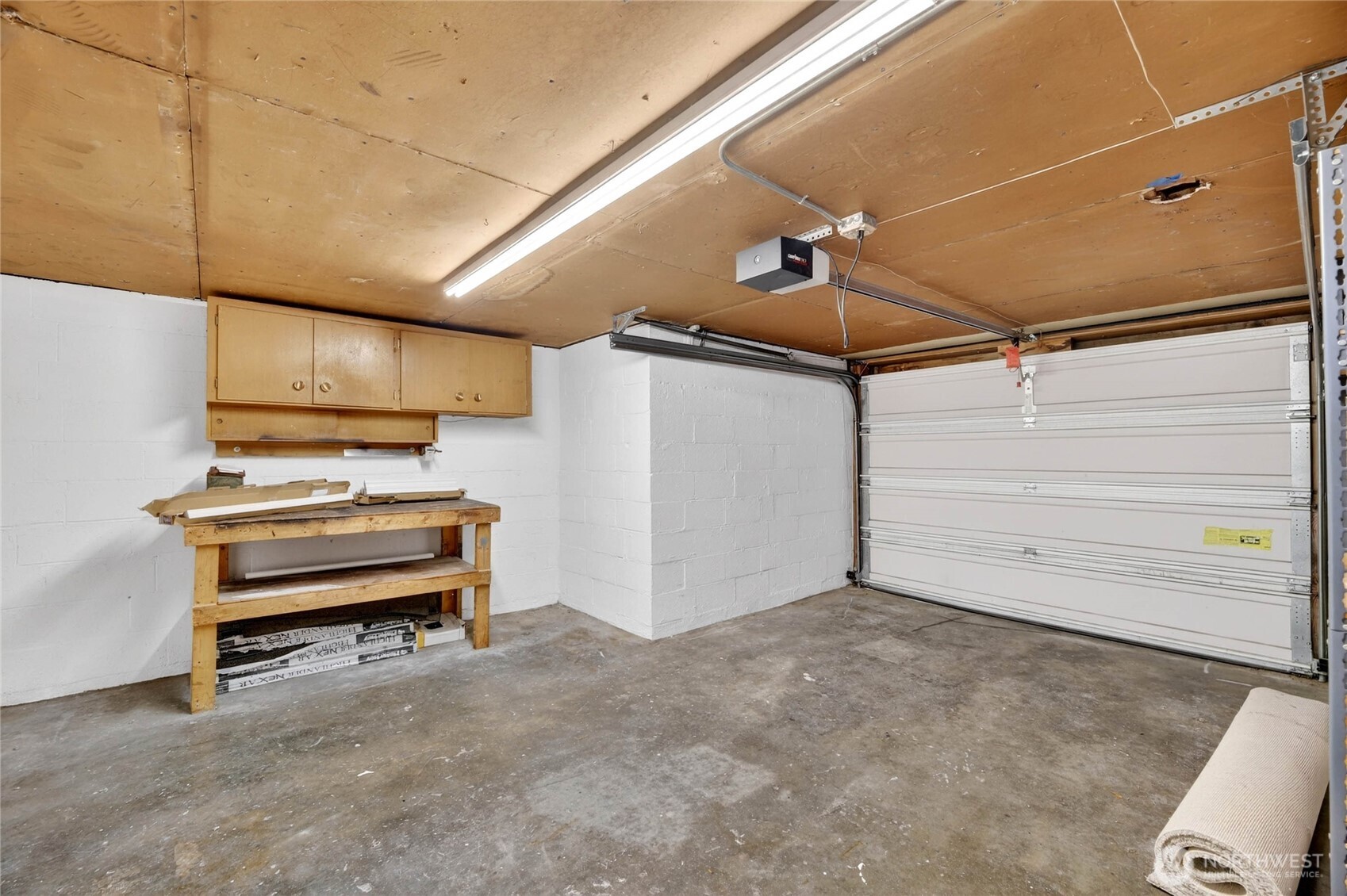 5457 35th Avenue Property Photo 28
