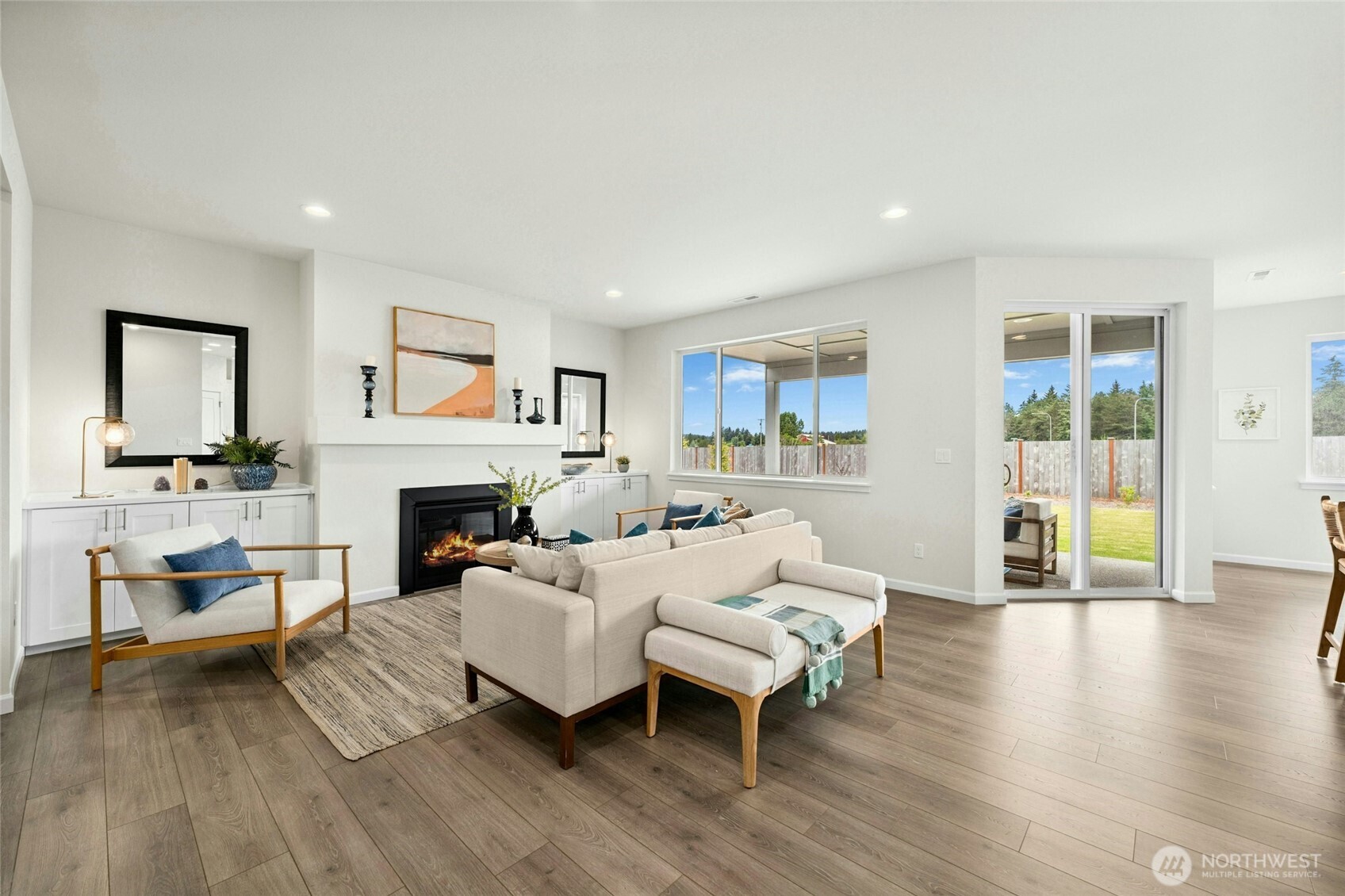 14712 18th Avenue Property Photo 4