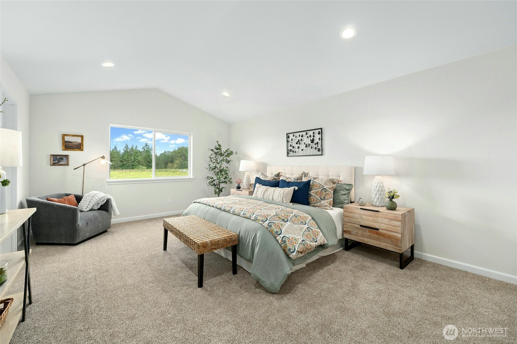 14712 18th Avenue Property Photo 6