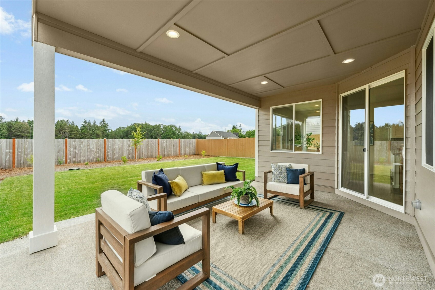 14712 18th Avenue Property Photo 7