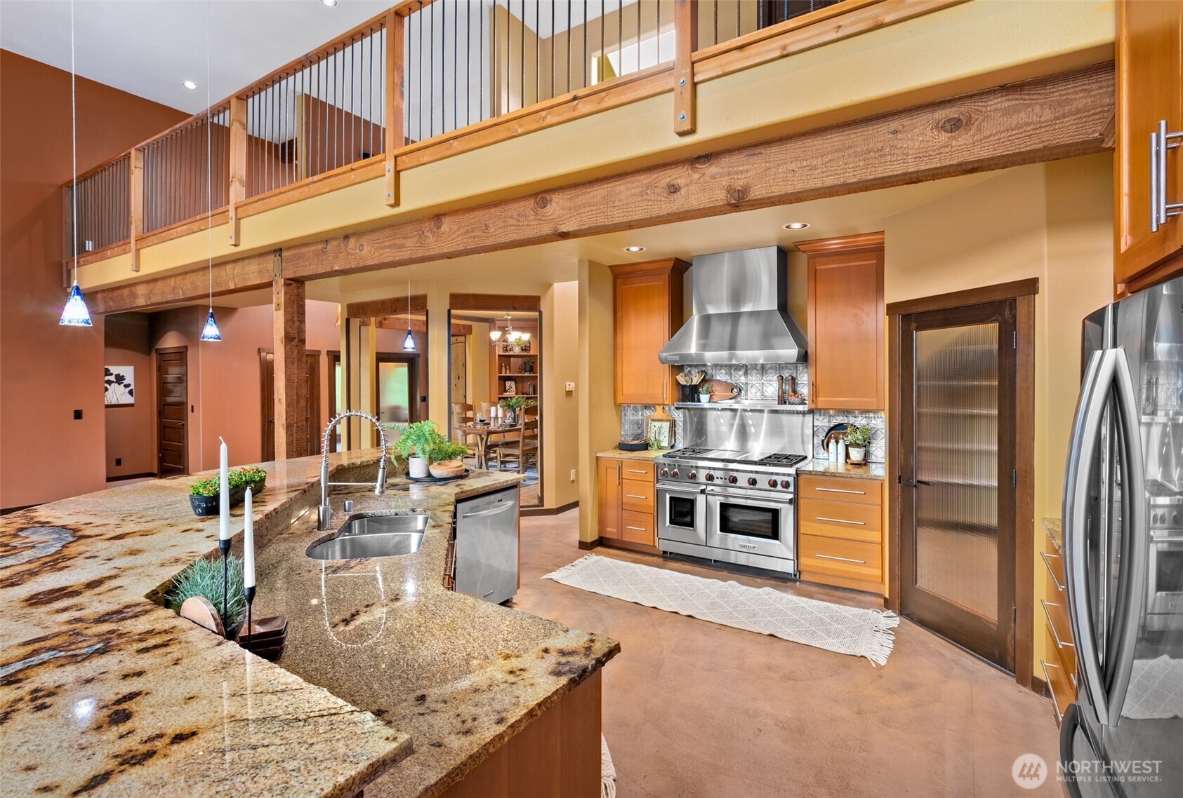 11918 123rd Avenue Property Photo 5