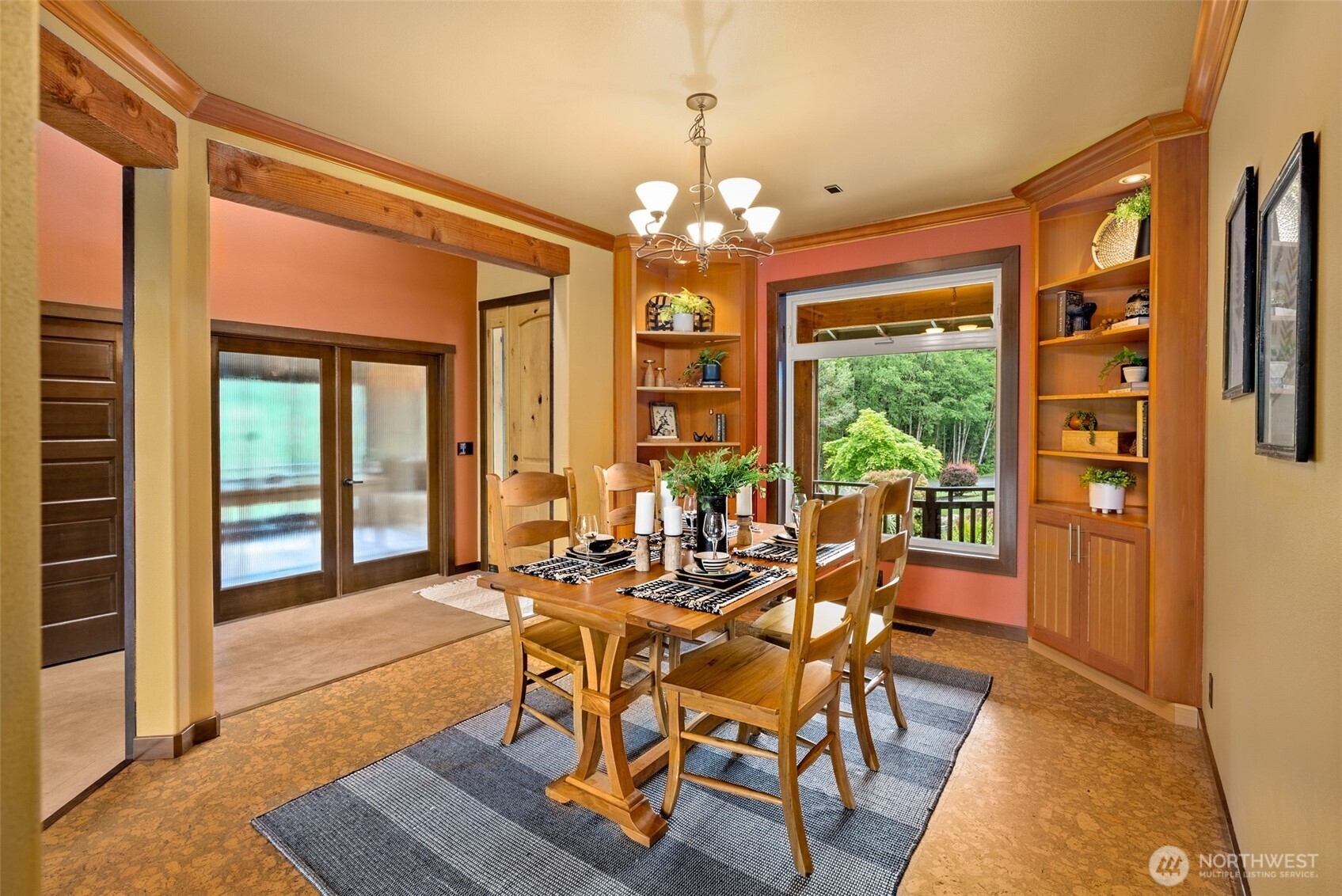 11918 123rd Avenue Property Photo 8