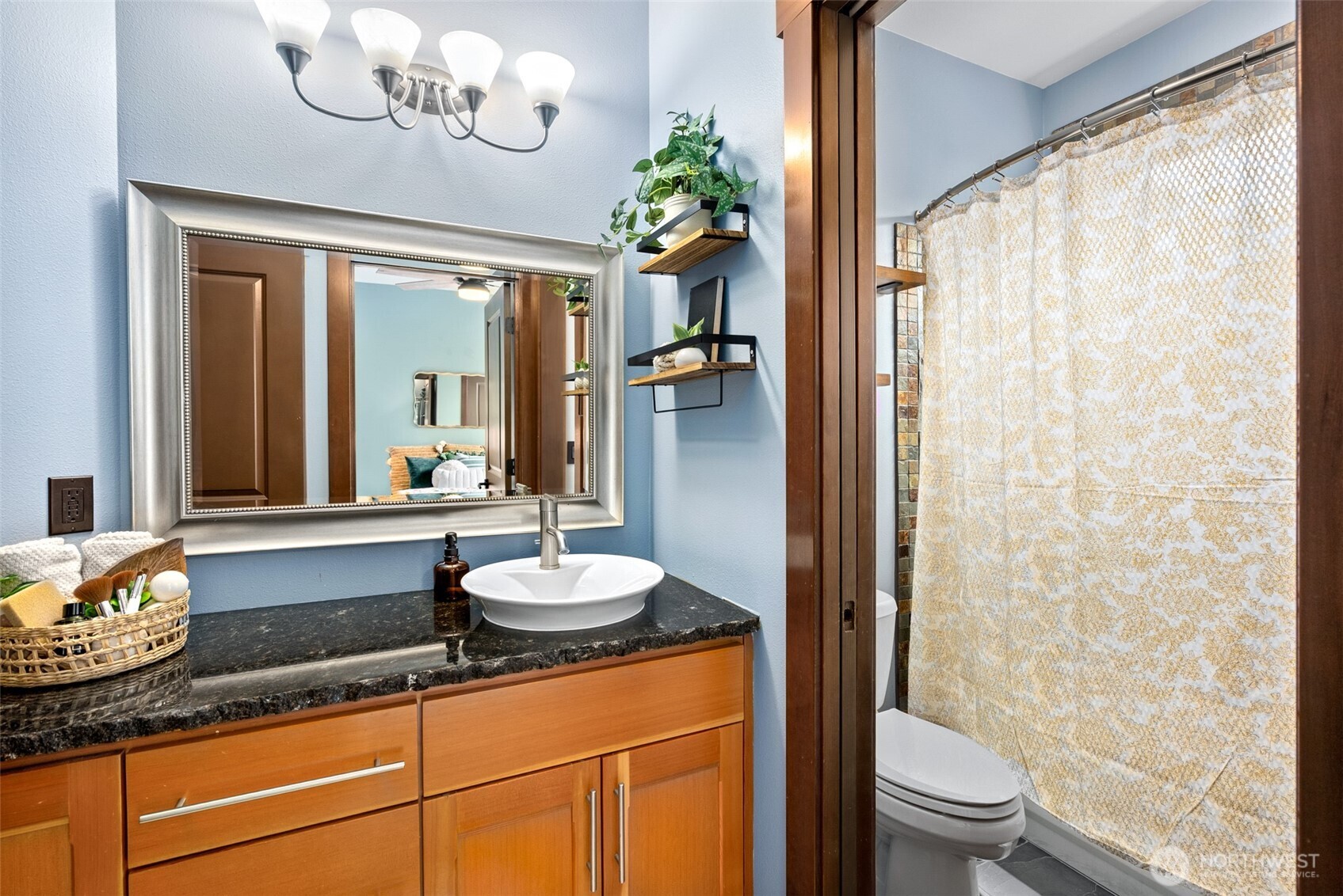 11918 123rd Avenue Property Photo 16
