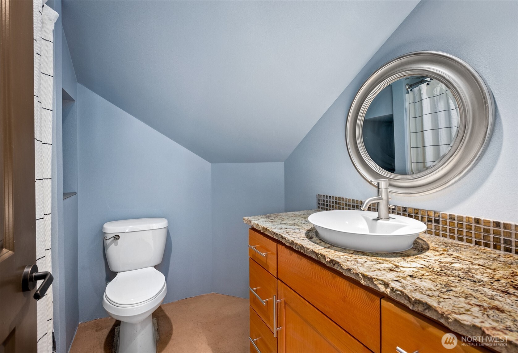 11918 123rd Avenue Property Photo 21