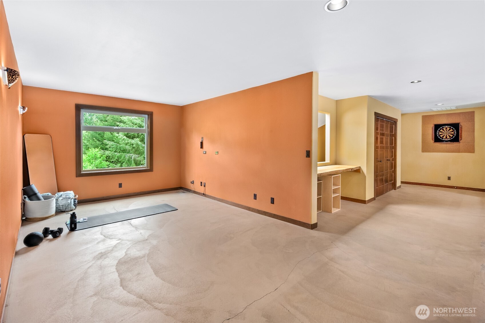 11918 123rd Avenue Property Photo 22