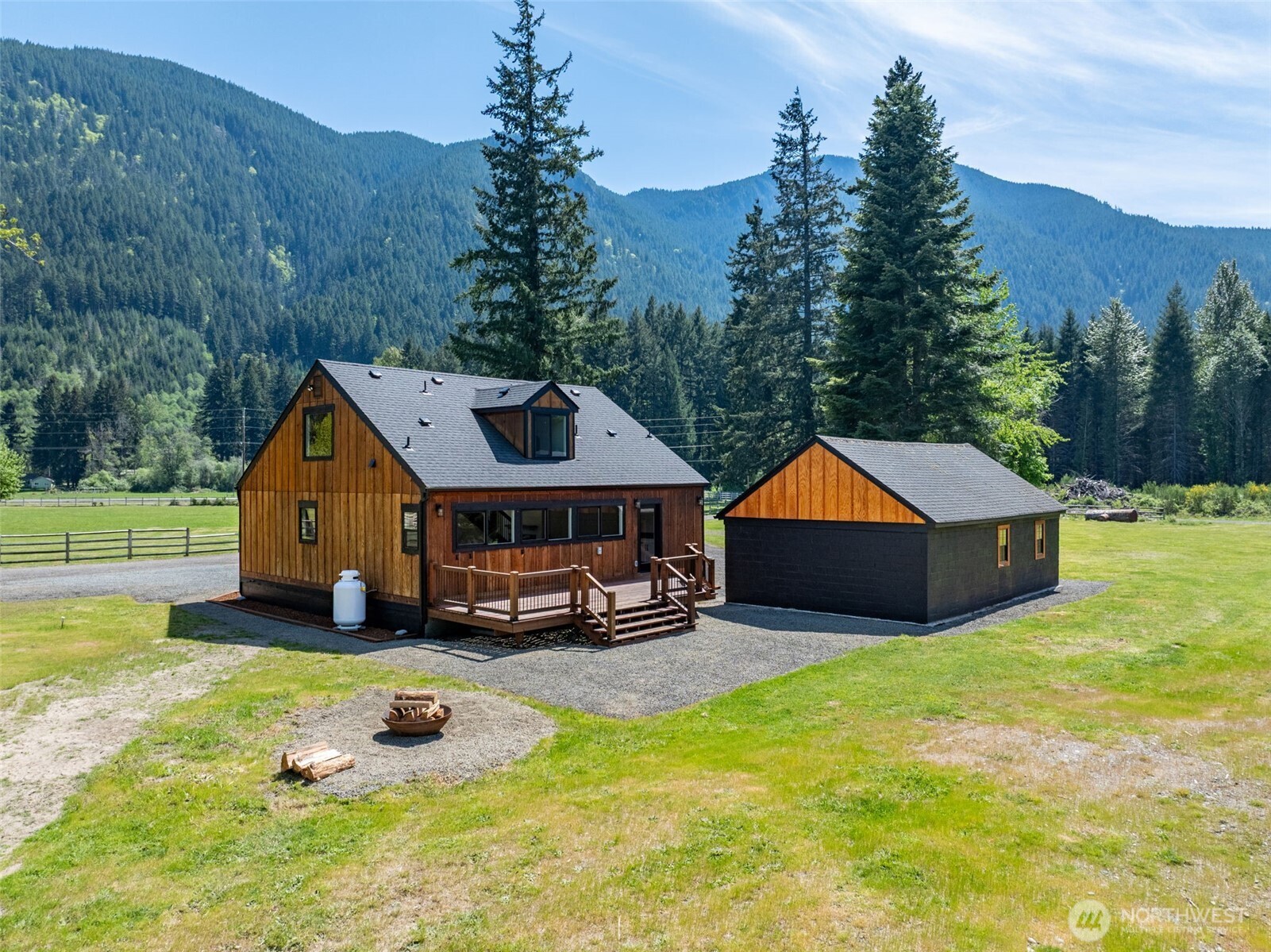 12087 Us Highway 12 Property Photo 3