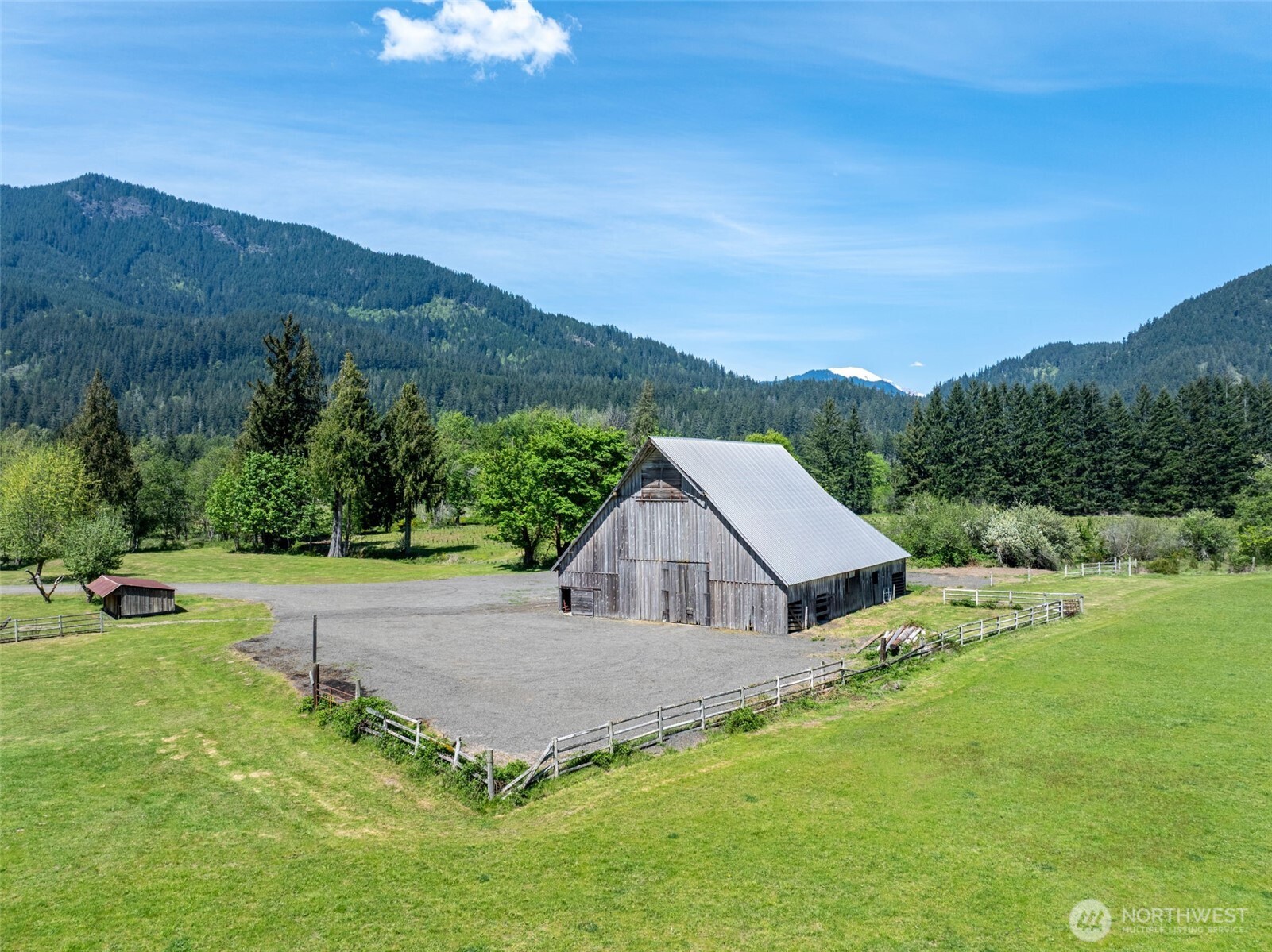 12087 Us Highway 12 Property Photo 5