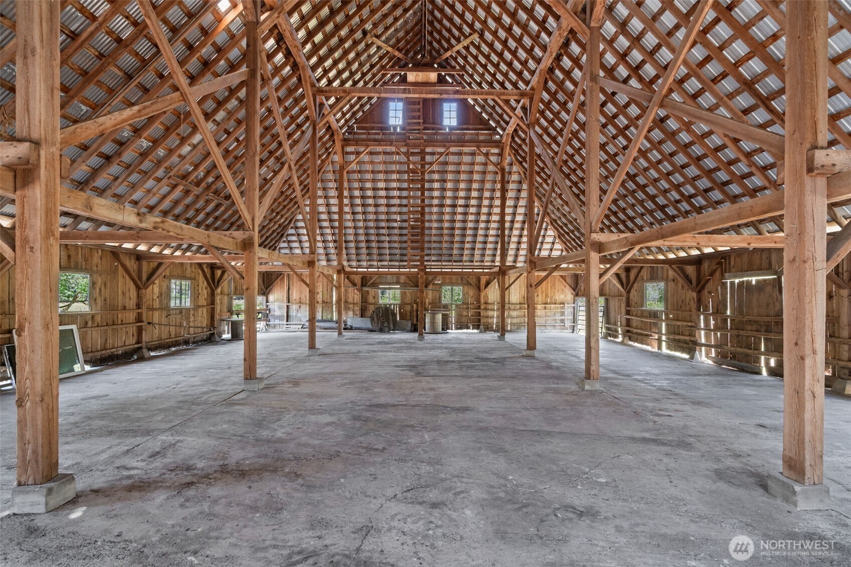 12087 Us Highway 12 Property Photo 6