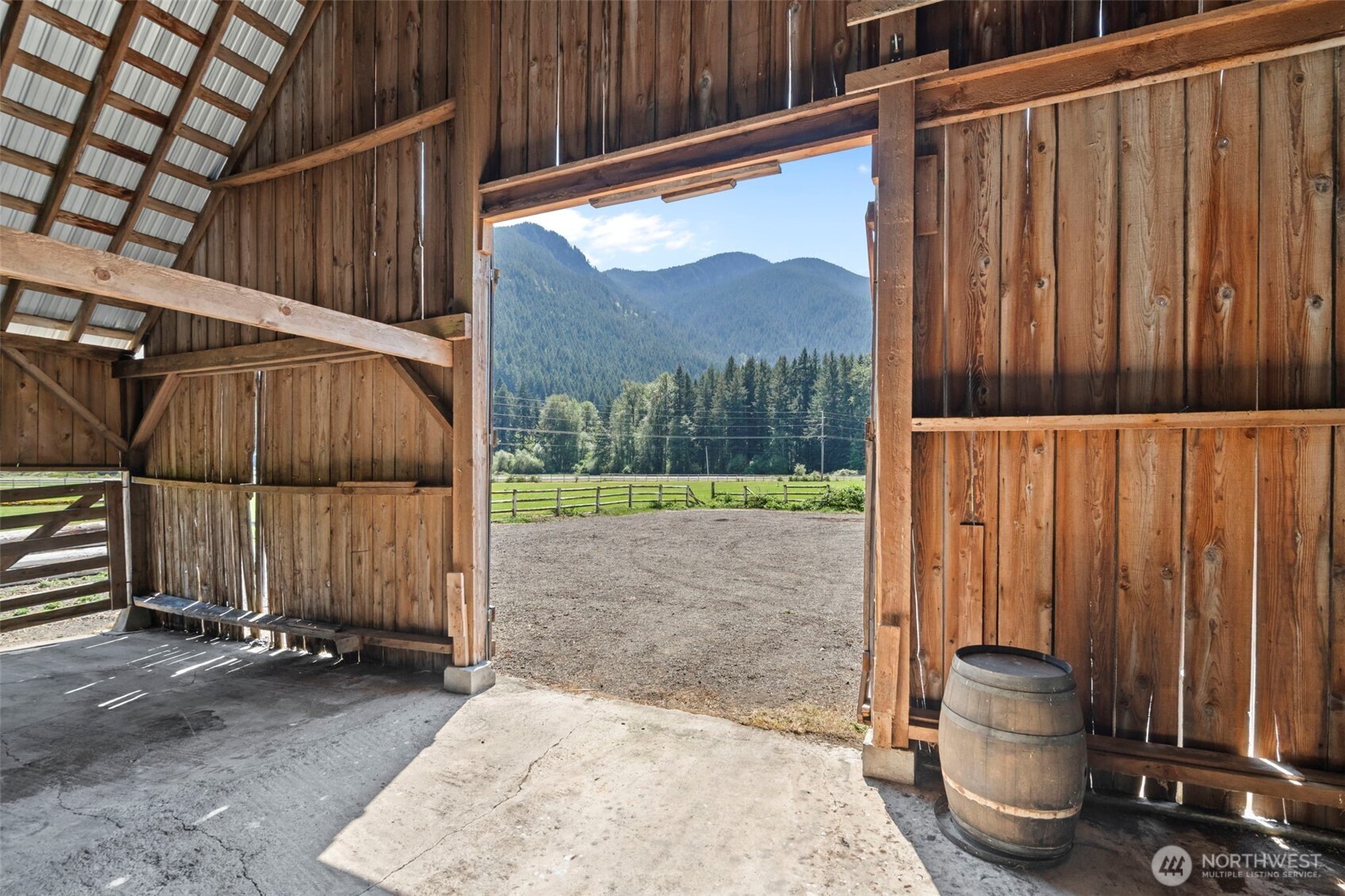 12087 Us Highway 12 Property Photo 7