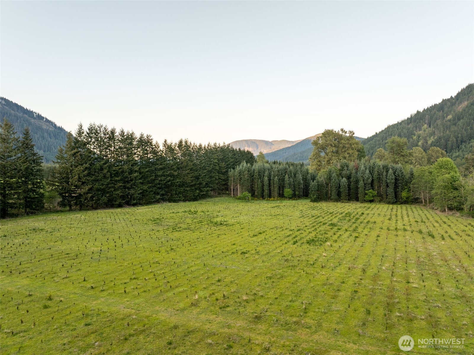12087 Us Highway 12 Property Photo 10