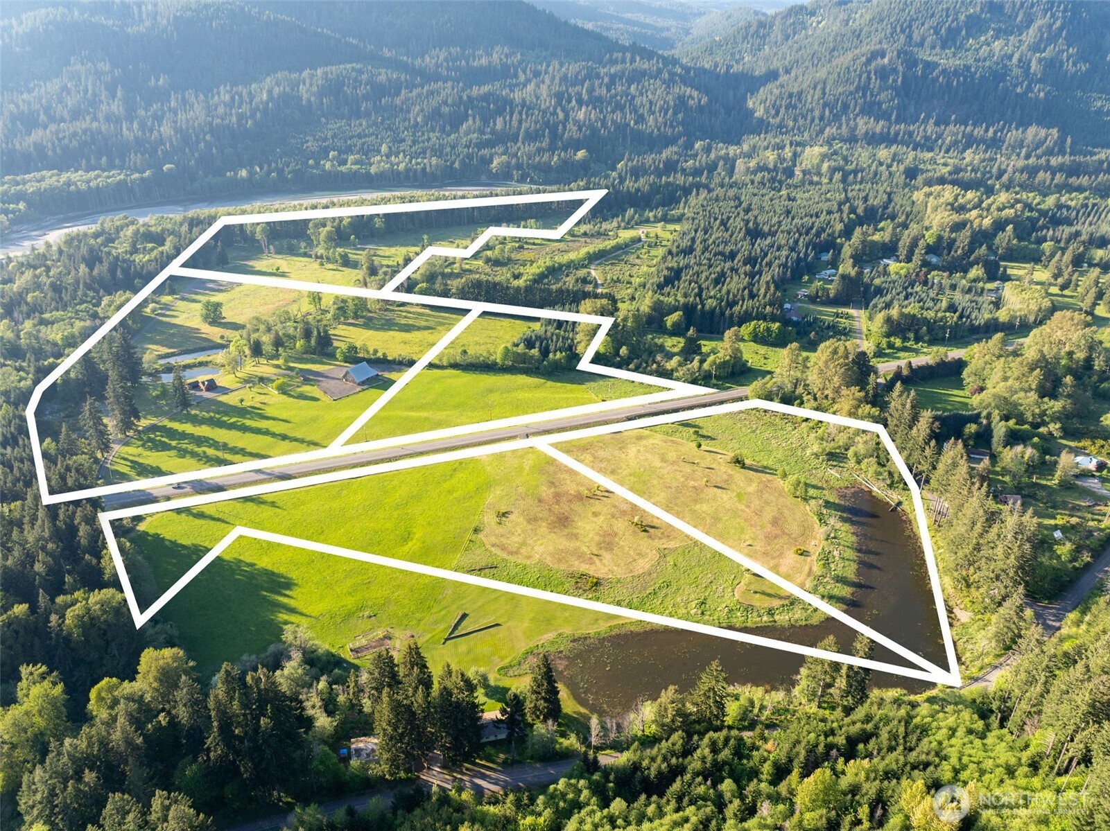 12087 Us Highway 12 Property Photo 12