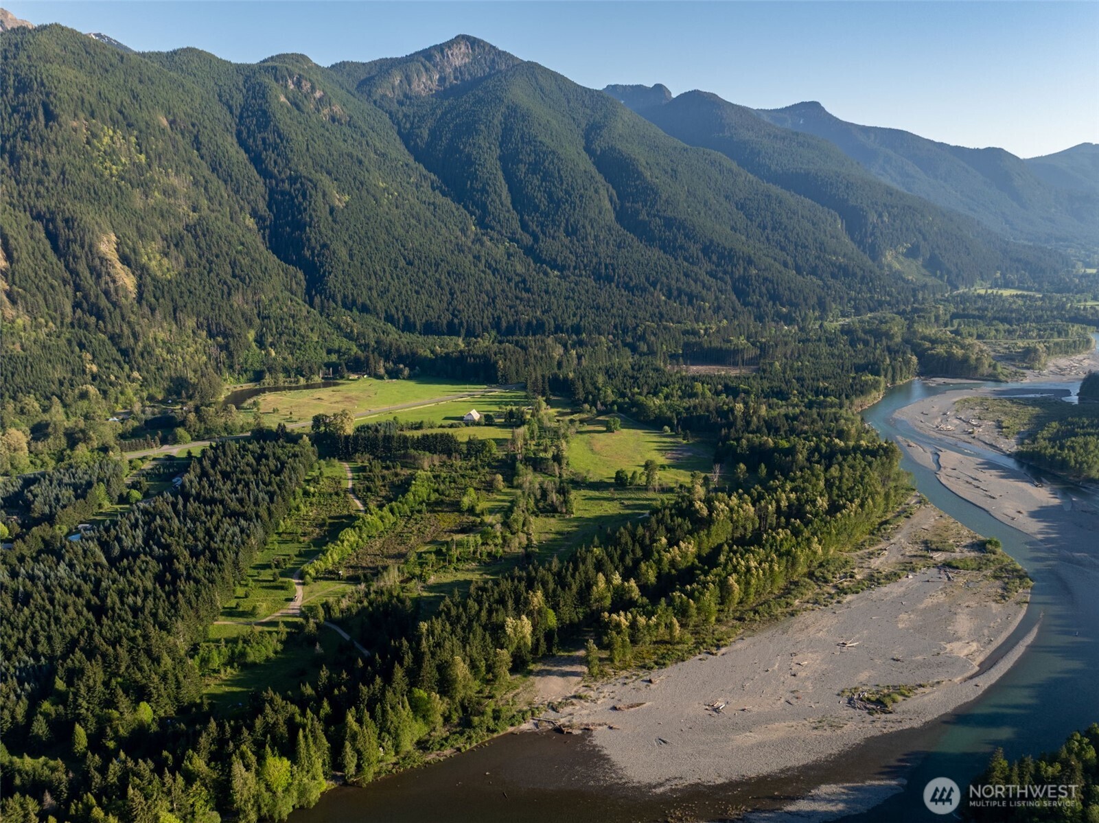 12087 Us Highway 12 Property Photo 13
