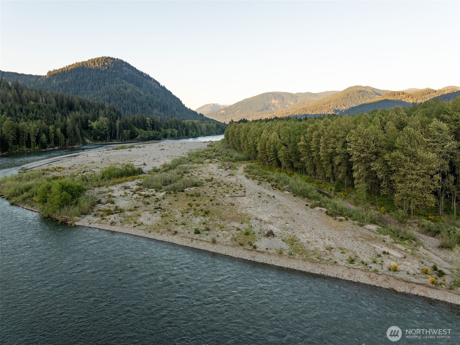 12087 Us Highway 12 Property Photo 14