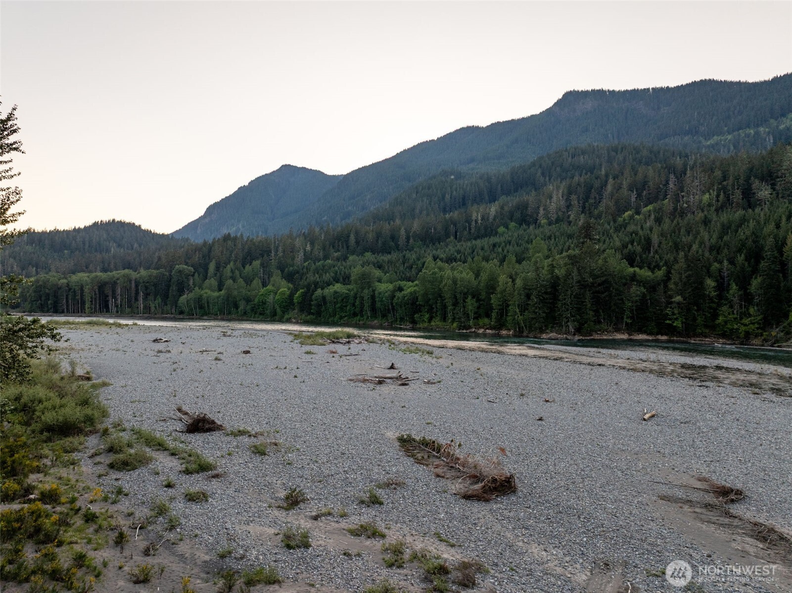 12087 Us Highway 12 Property Photo 15