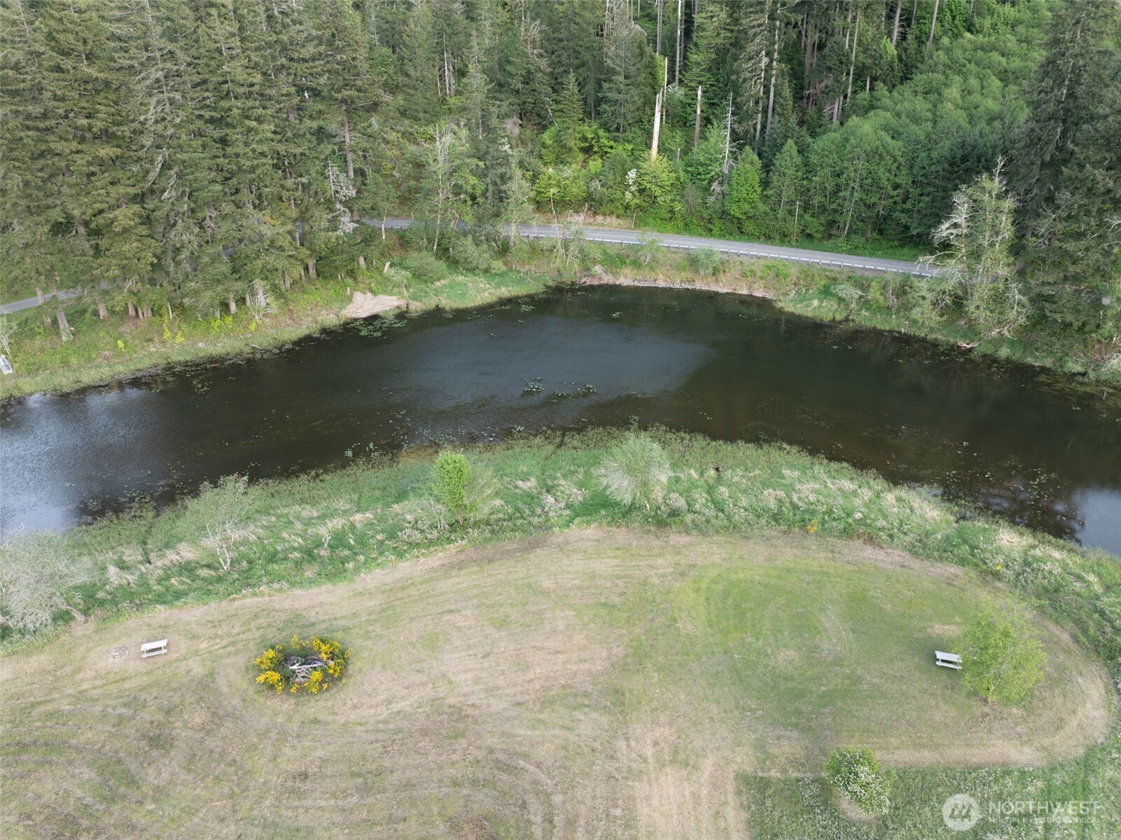 12087 Us Highway 12 Property Photo 16