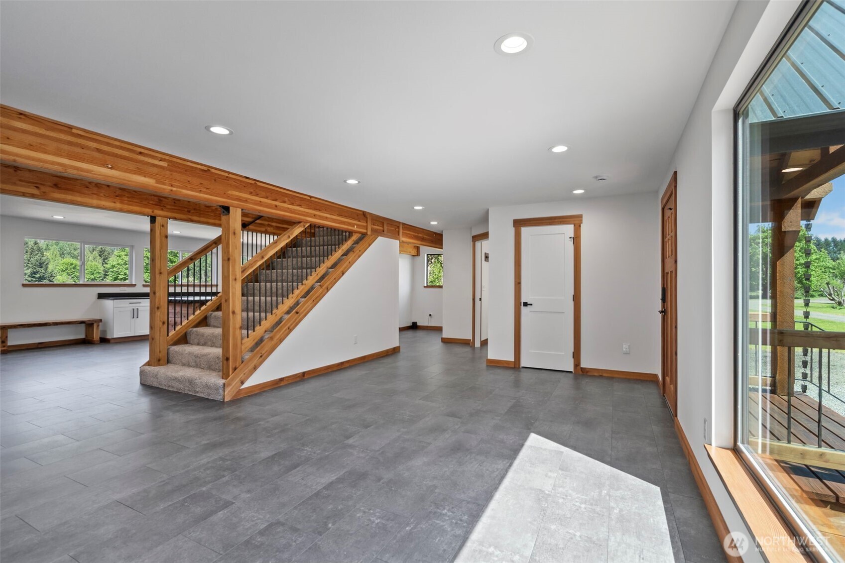 12087 Us Highway 12 Property Photo 24