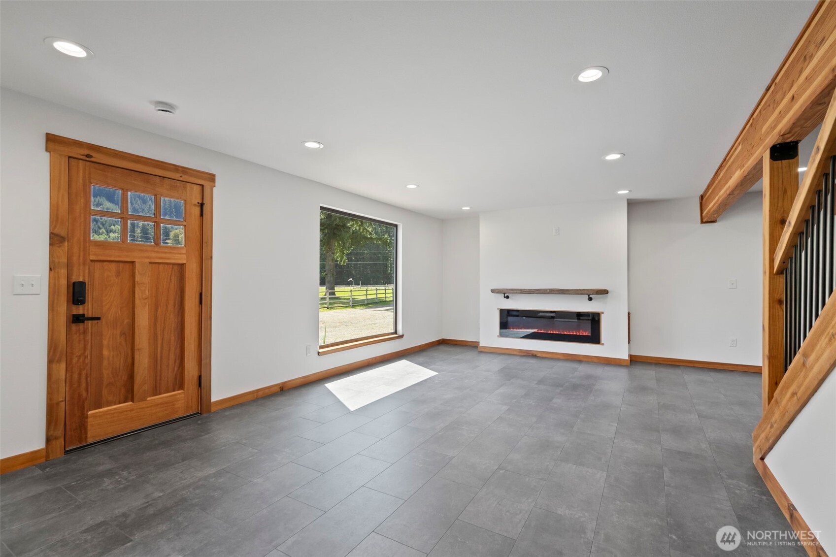 12087 Us Highway 12 Property Photo 25