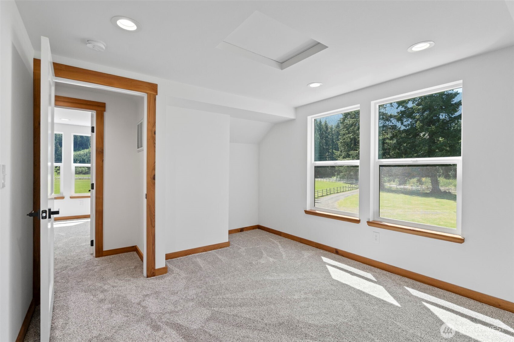 12087 Us Highway 12 Property Photo 30