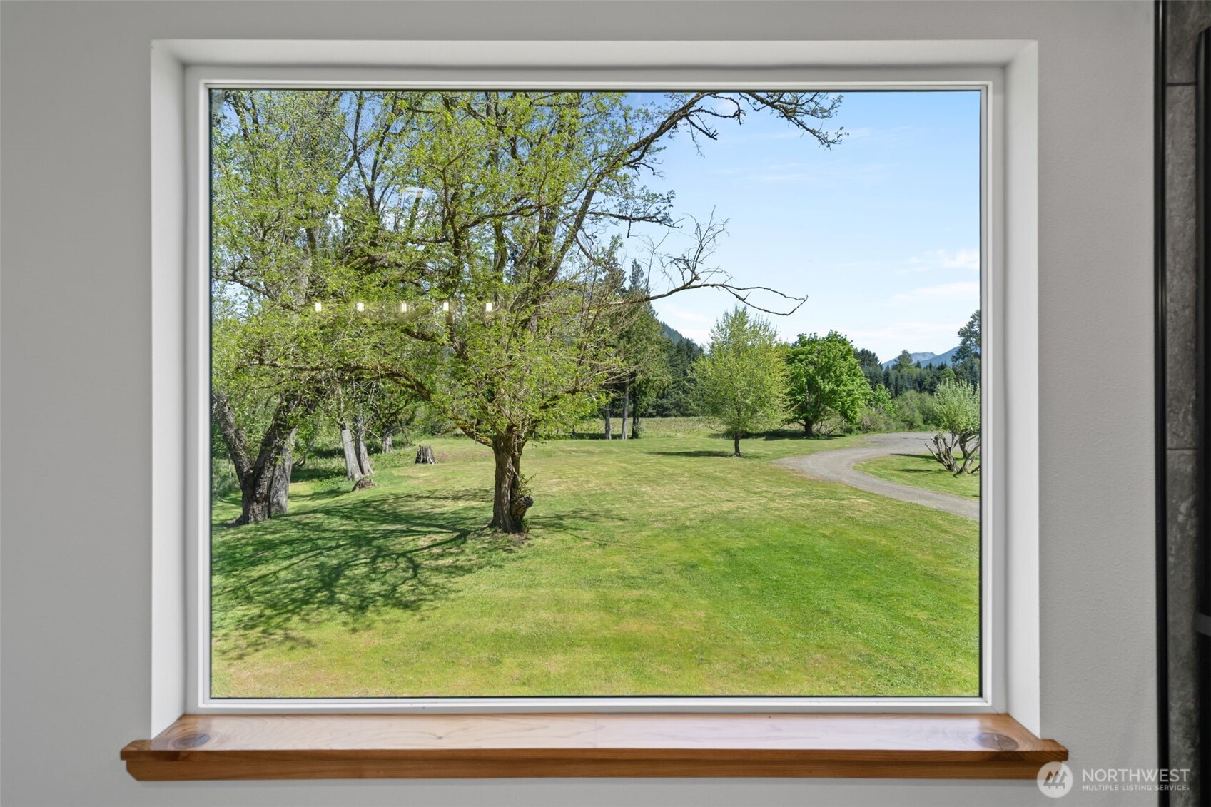 12087 Us Highway 12 Property Photo 34