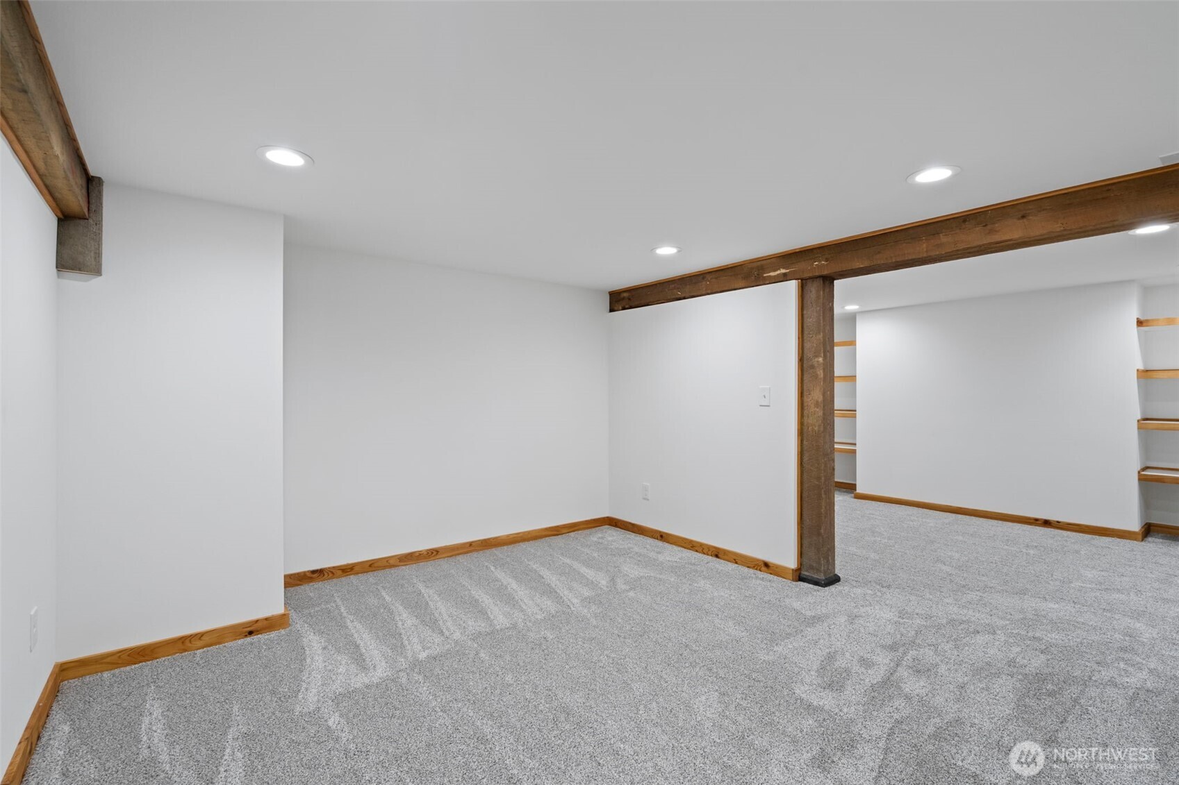 12087 Us Highway 12 Property Photo 35