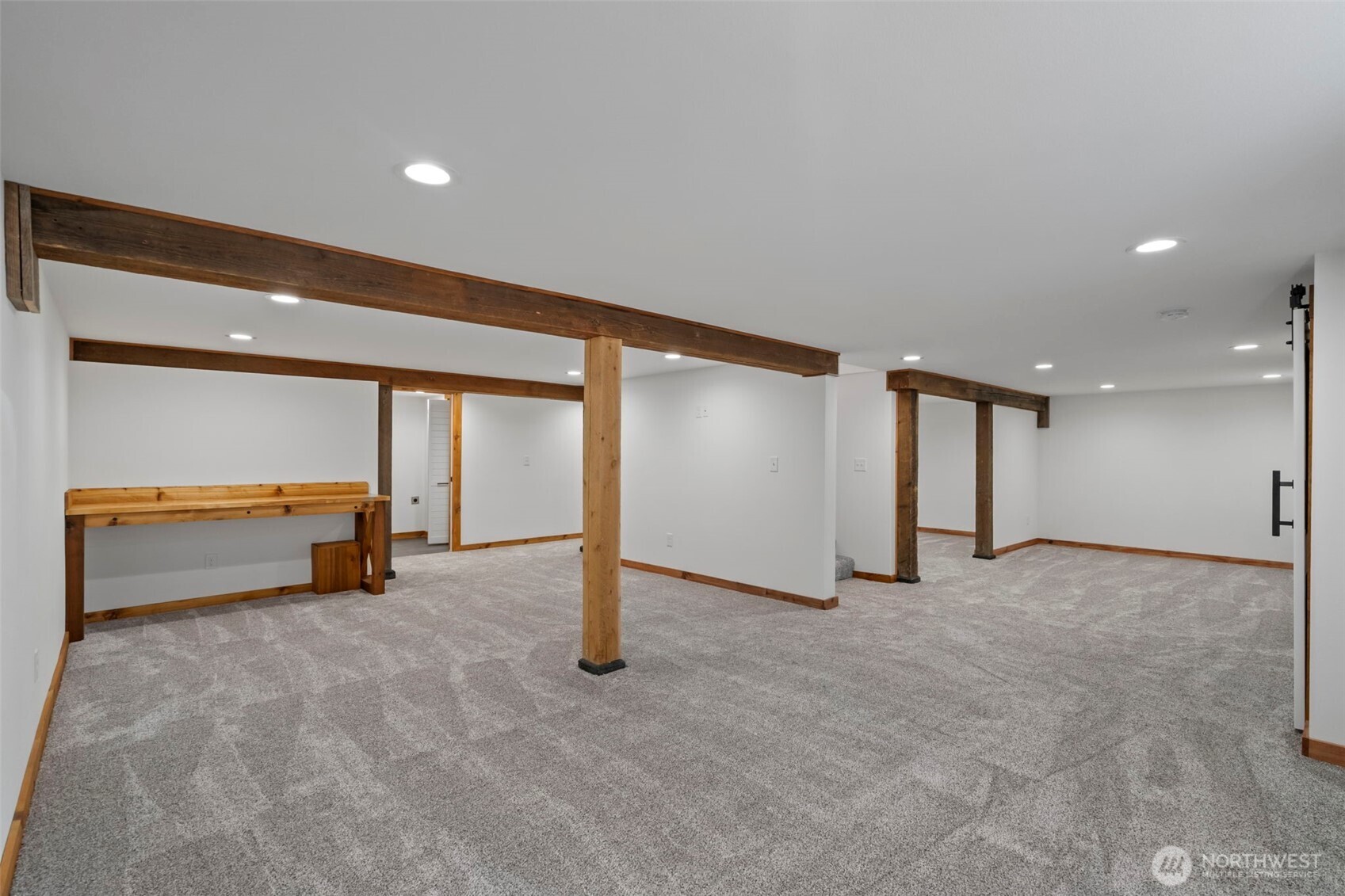 12087 Us Highway 12 Property Photo 36