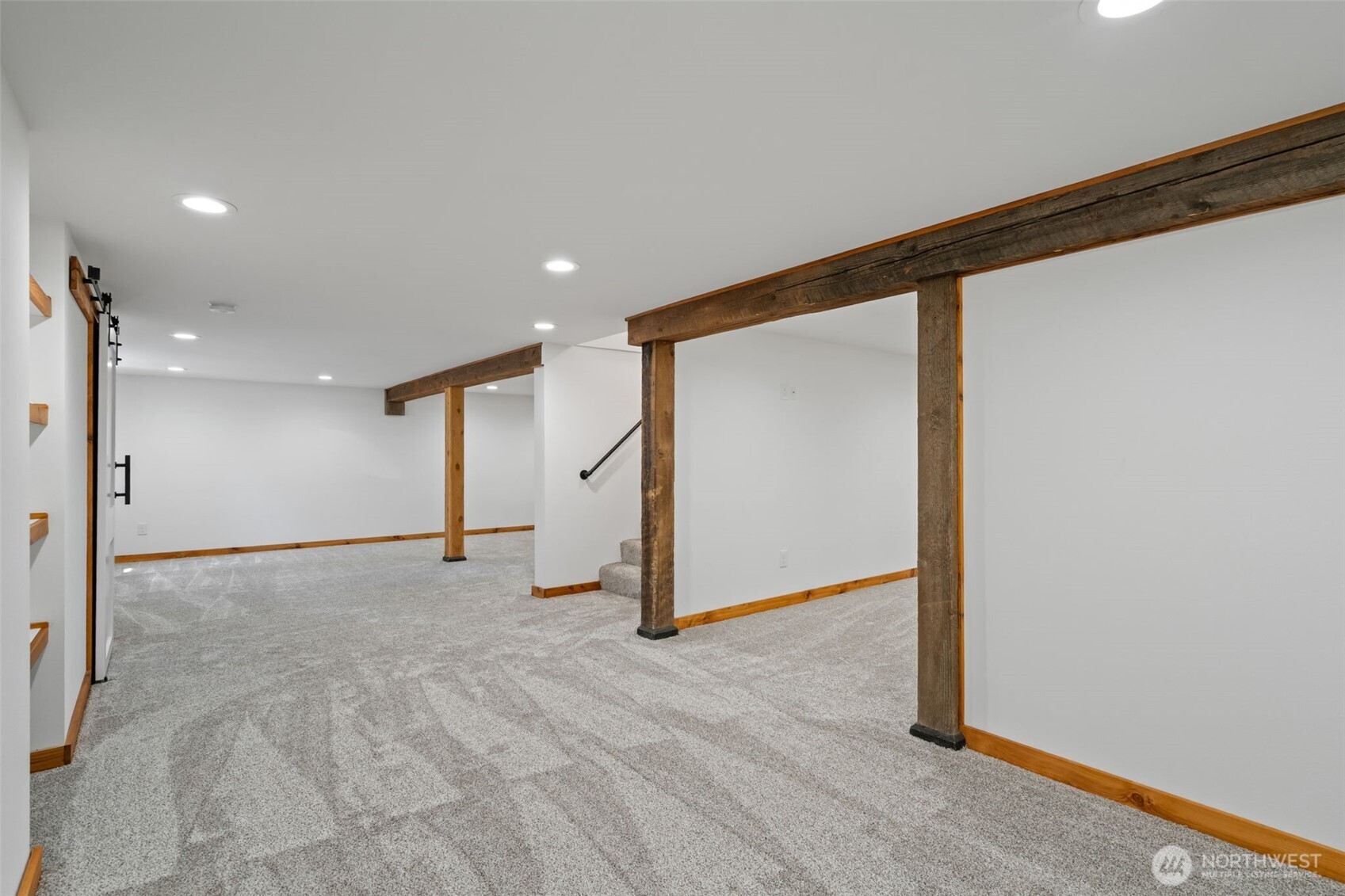 12087 Us Highway 12 Property Photo 37