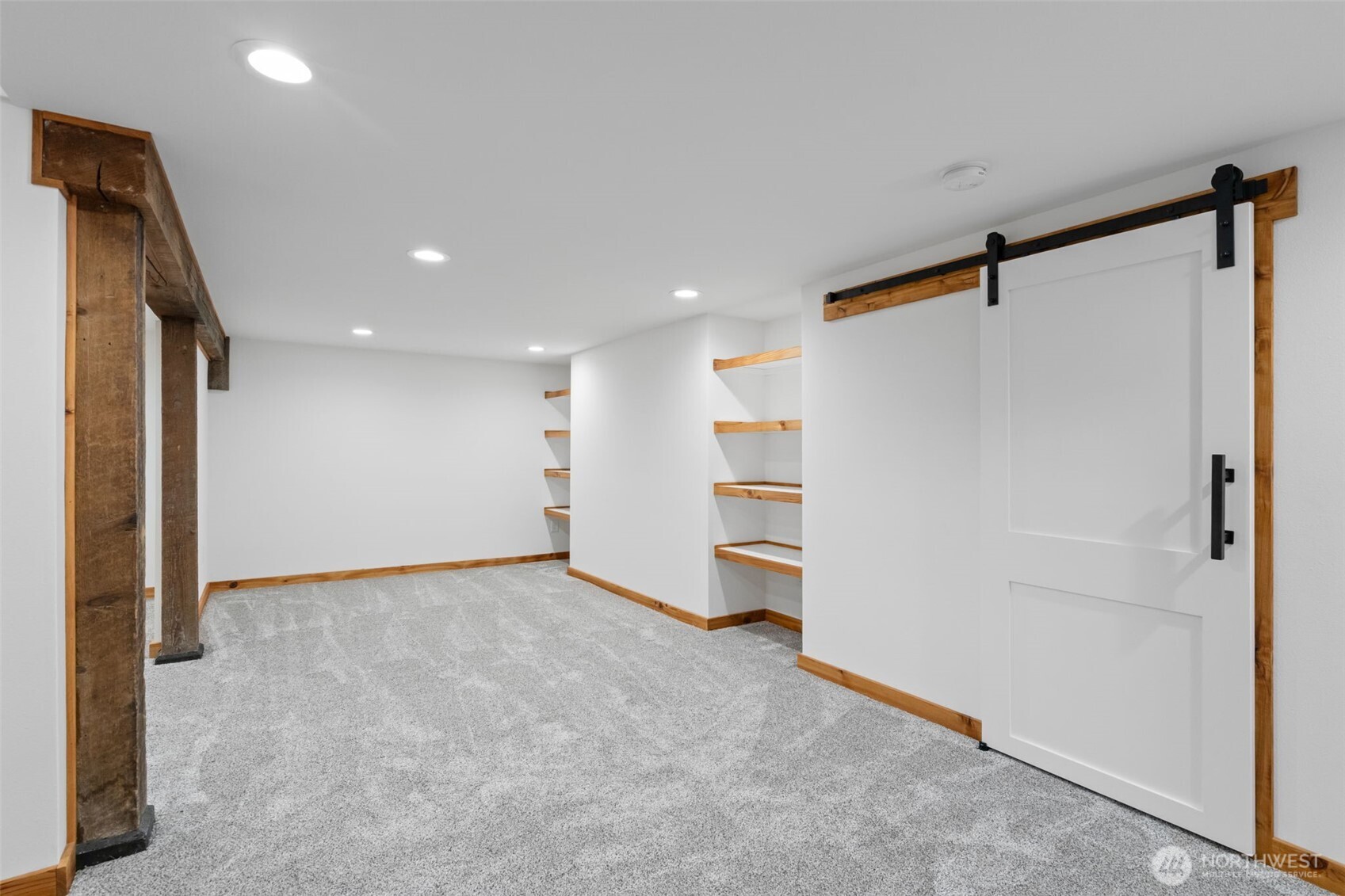 12087 Us Highway 12 Property Photo 38