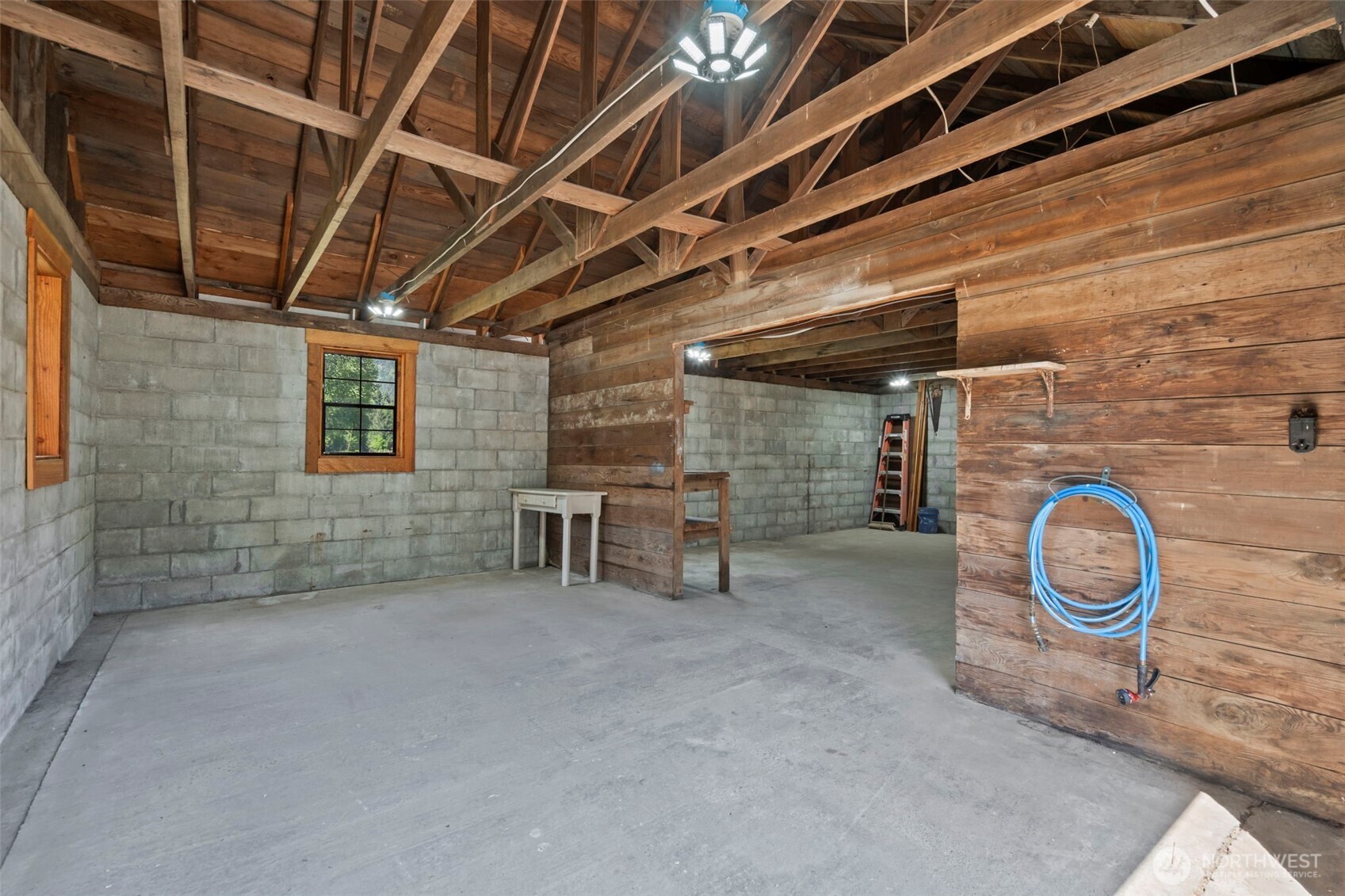 12087 Us Highway 12 Property Photo 40