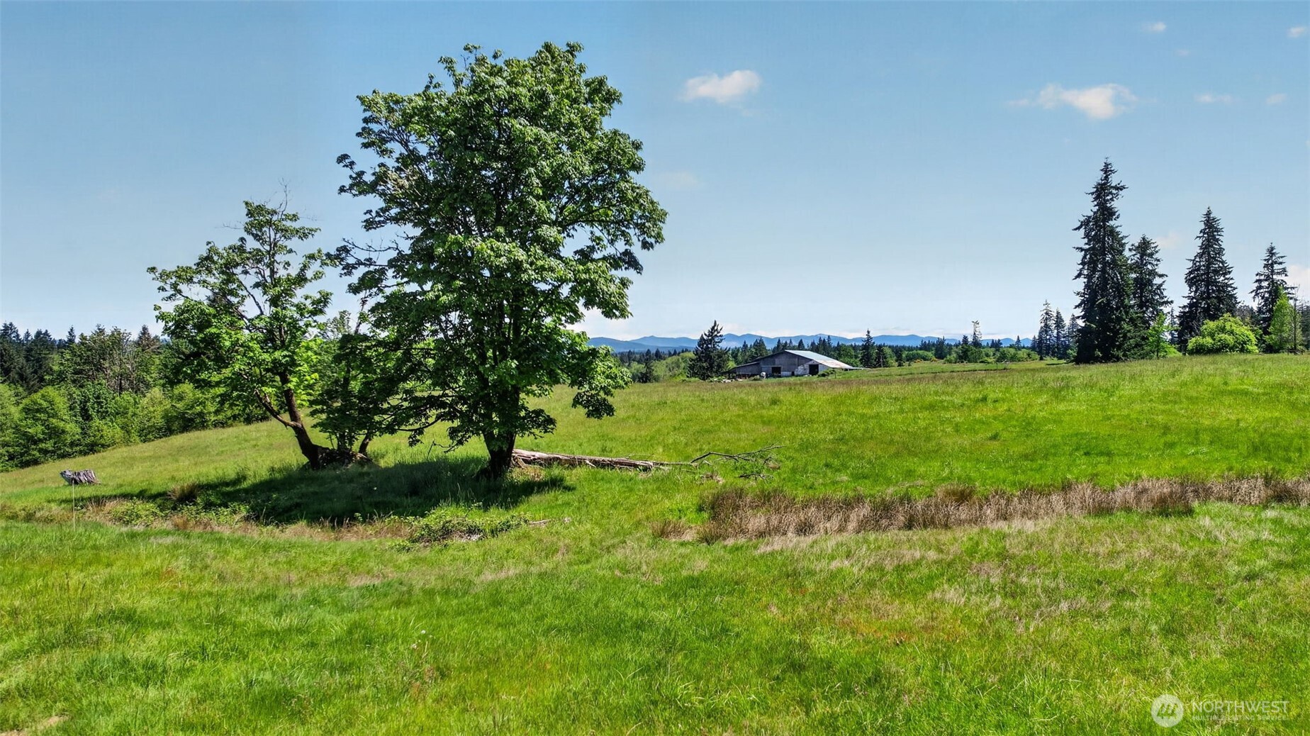 108 Birchfield Cmns Property Photo 9