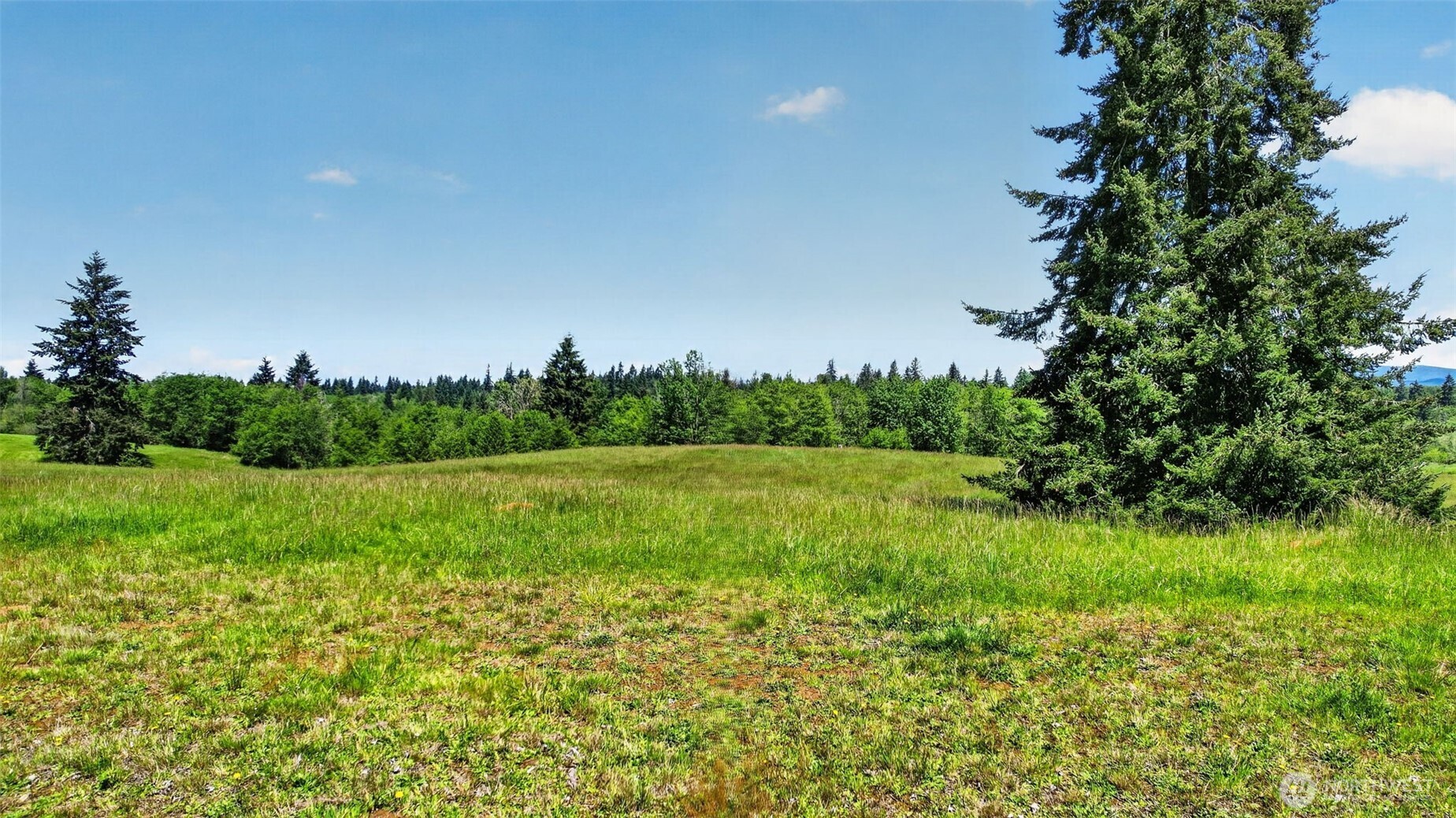 108 Birchfield Cmns Property Photo 10